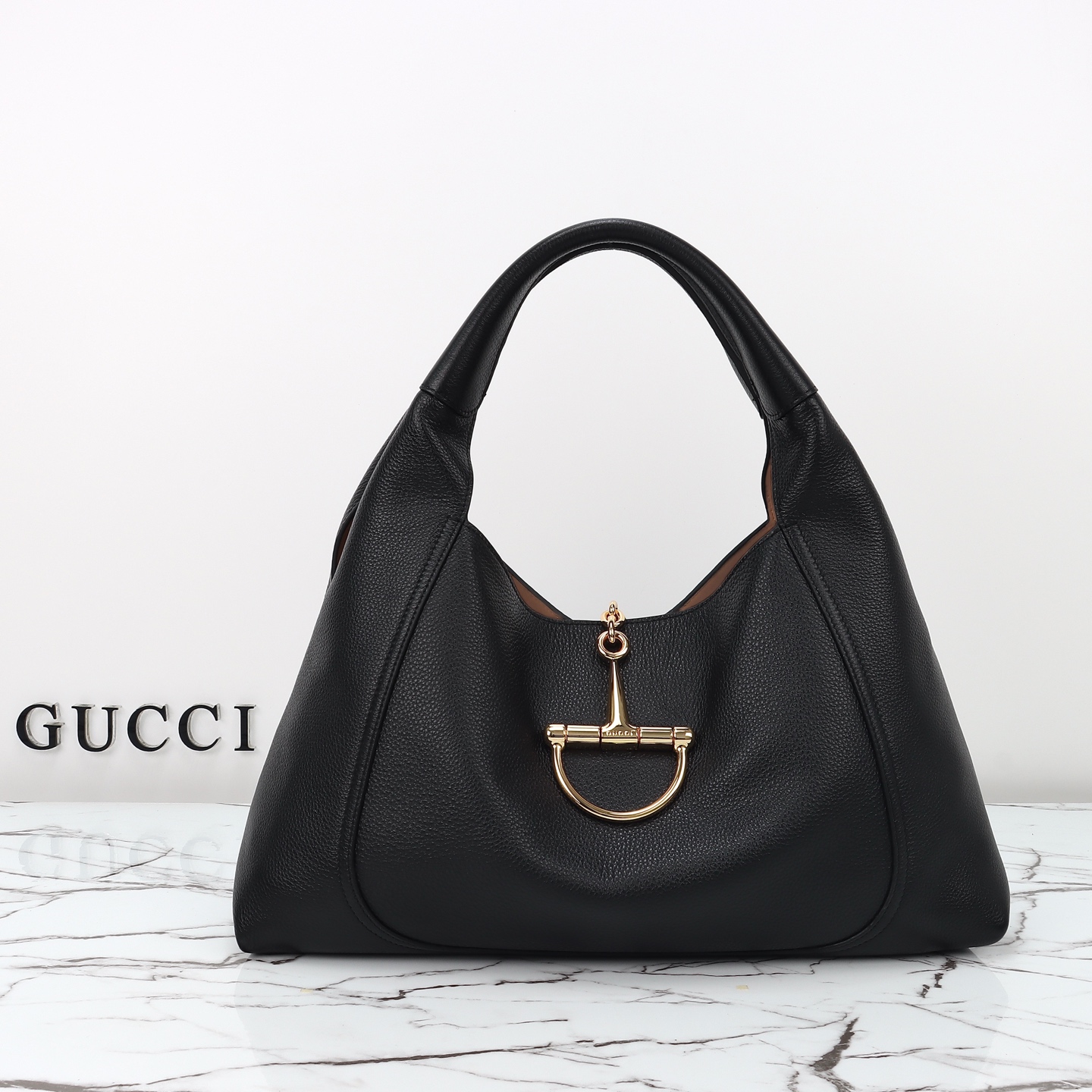 GUCCI handbag
