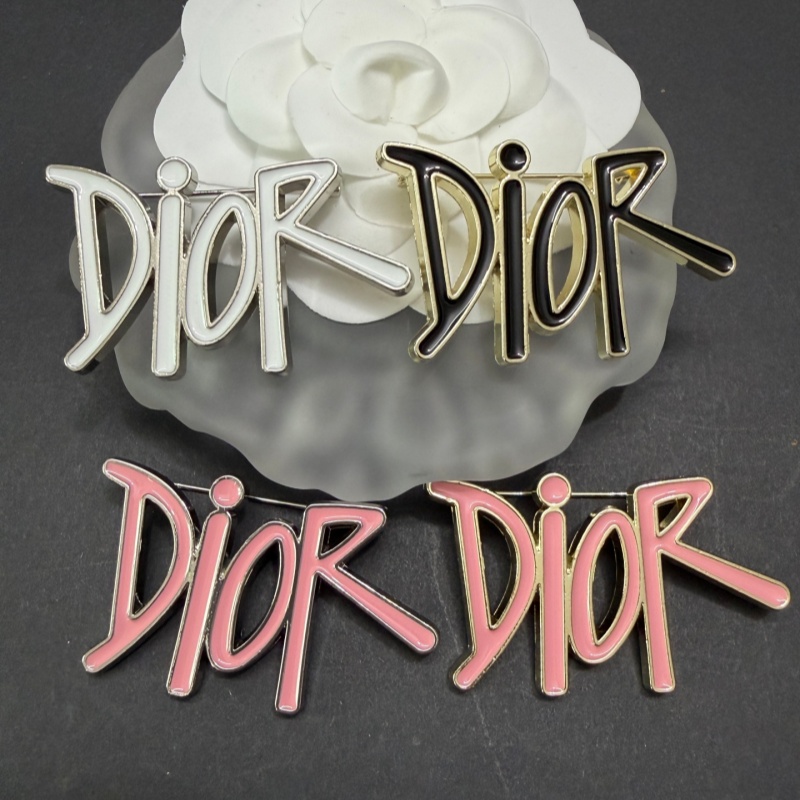 DR-Letters Metal Signage 50MM*35MM