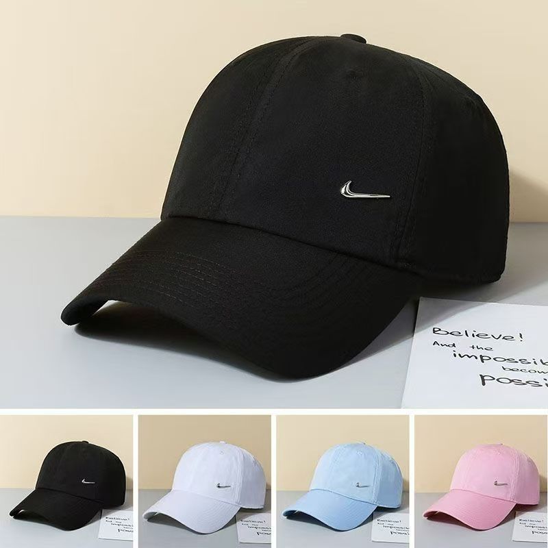 Beanie hat - suitable for all seasons