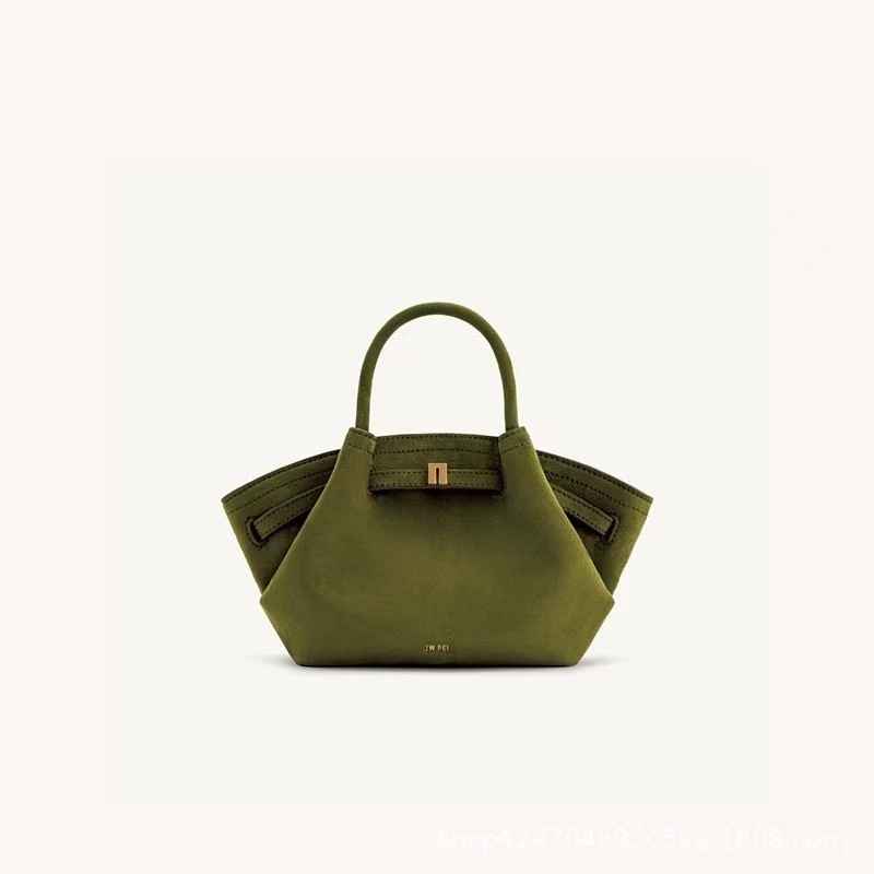 JW PEI HANA handbag