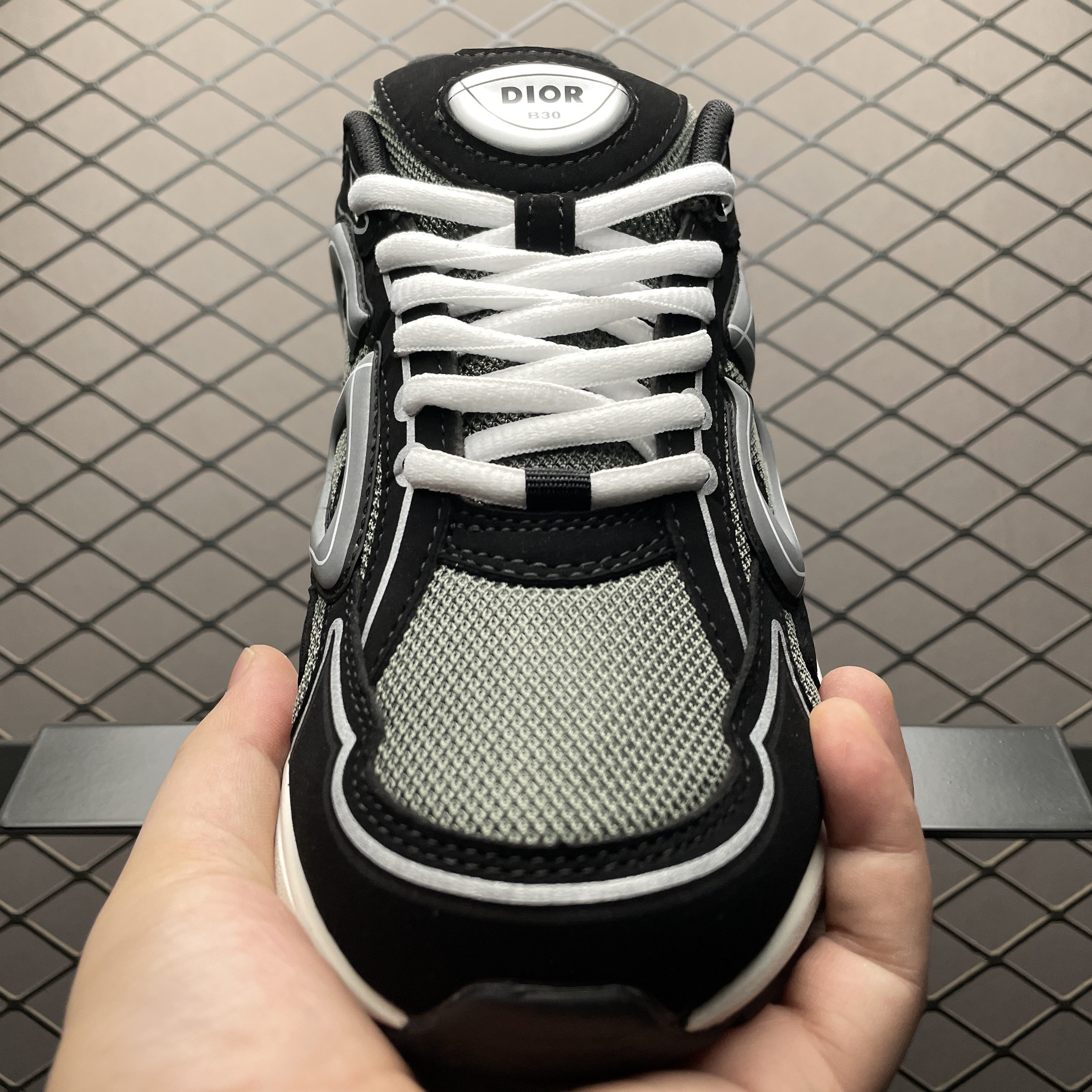 Product detail 1