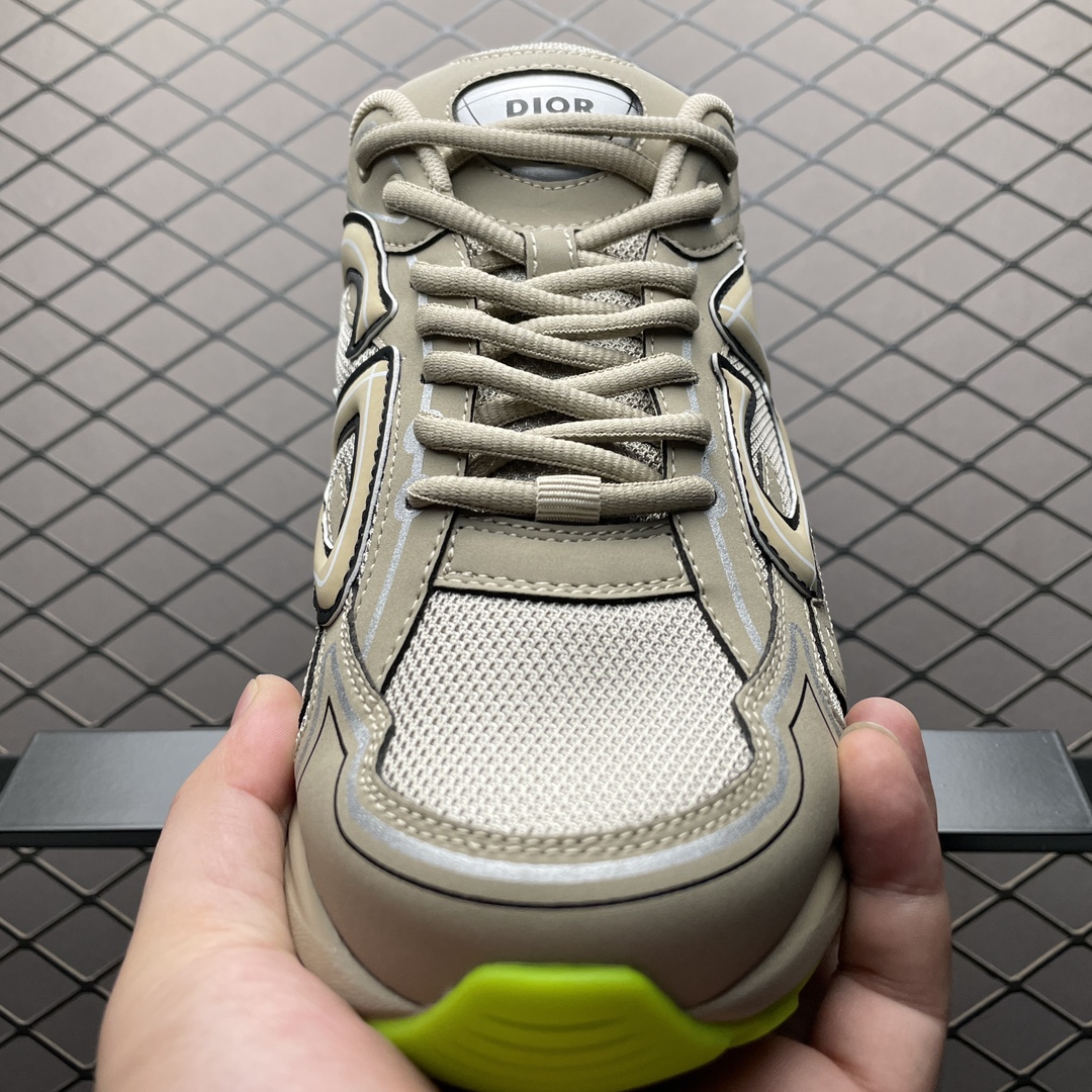 Product detail 1