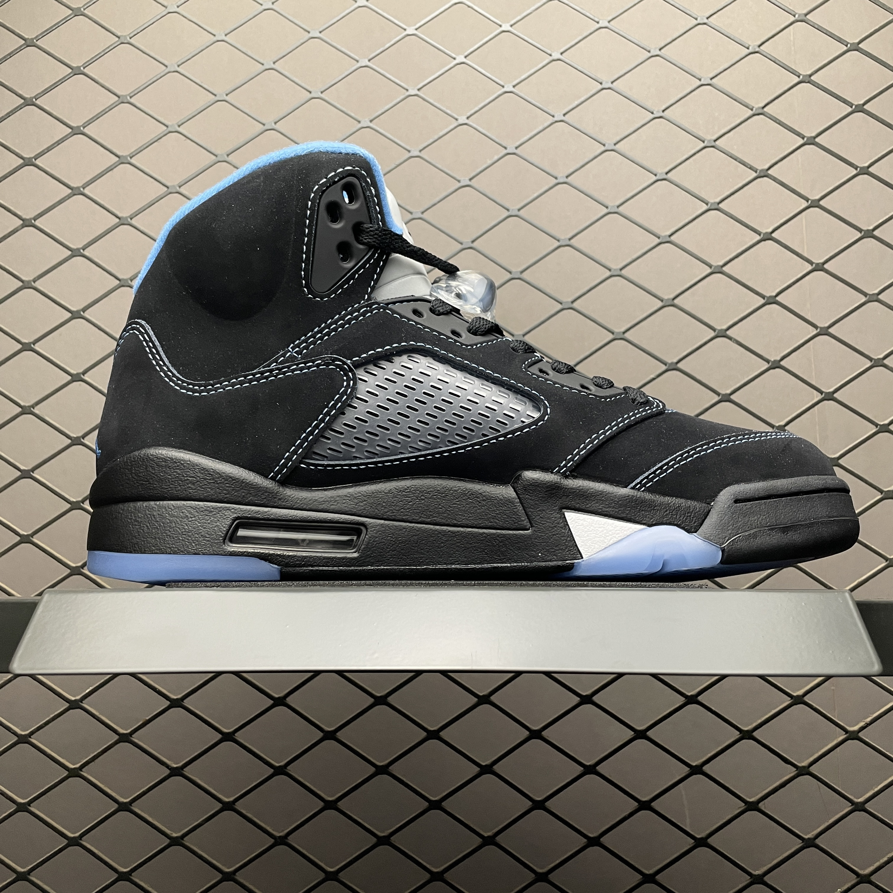 Product detail 7