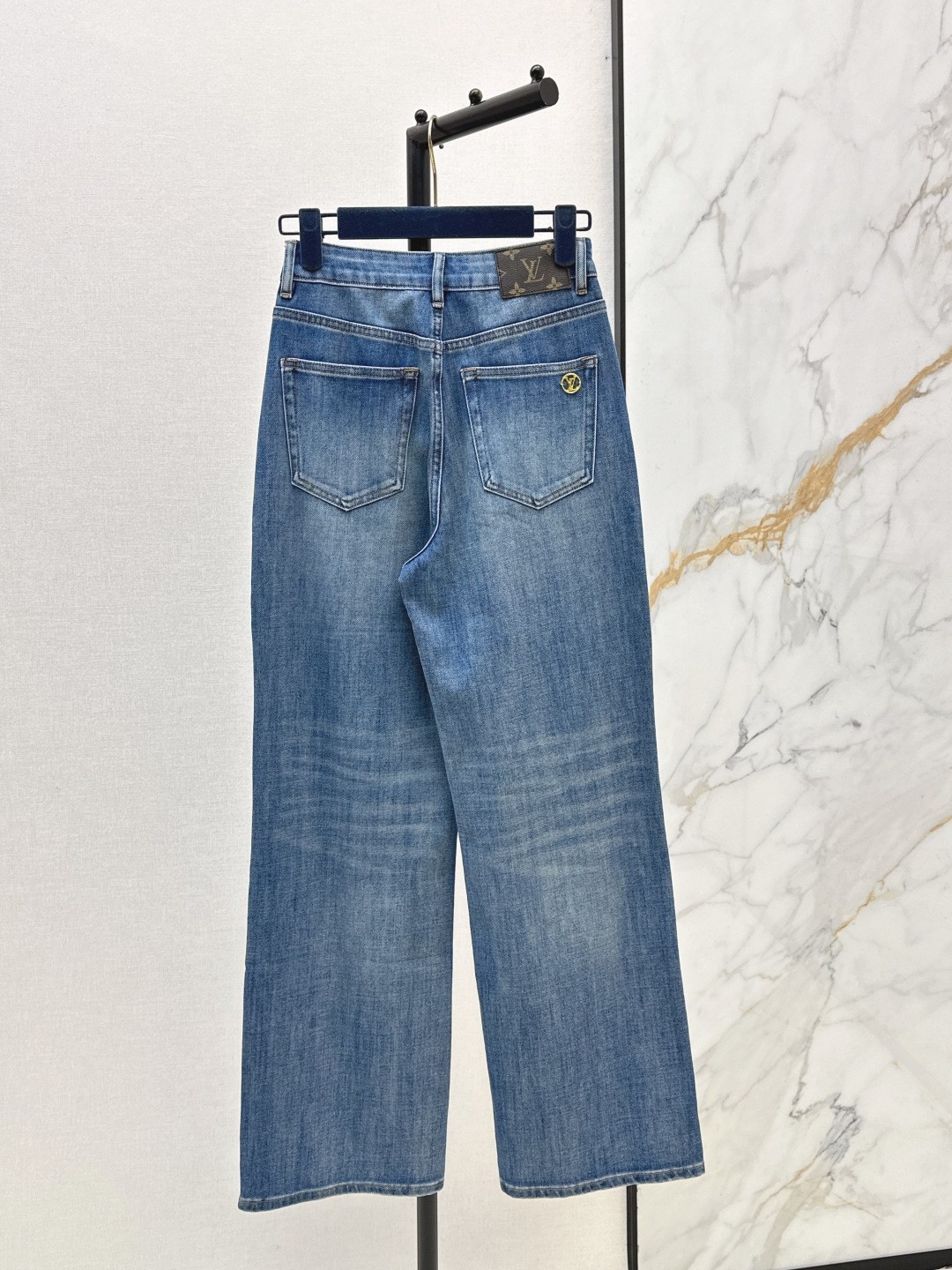 Product detail 6