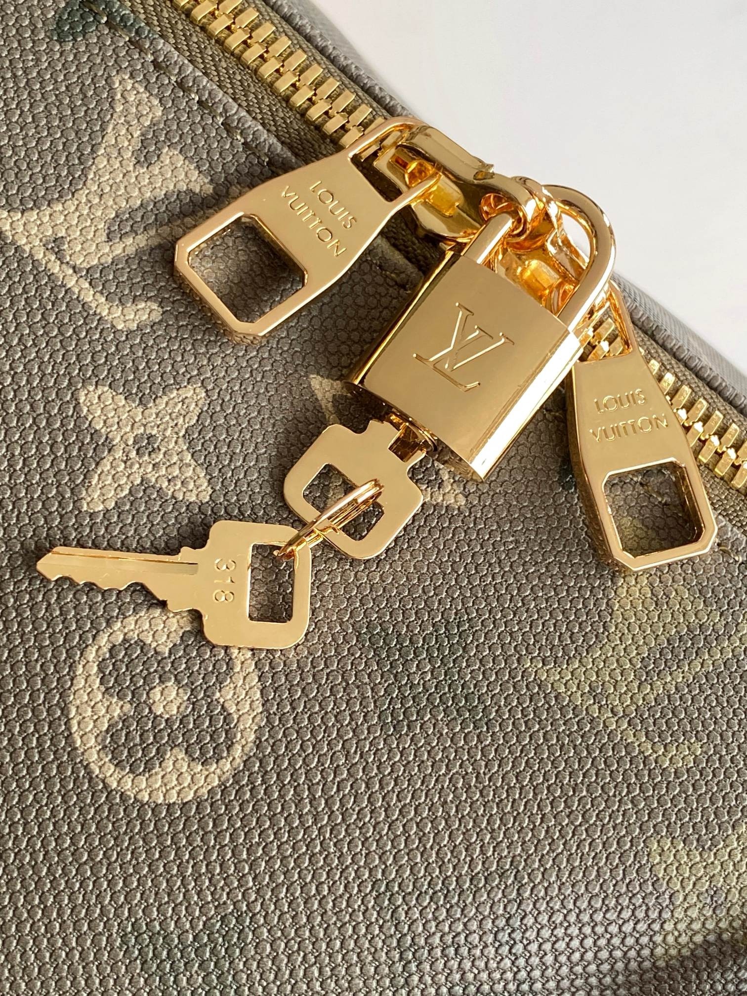 Product detail 1