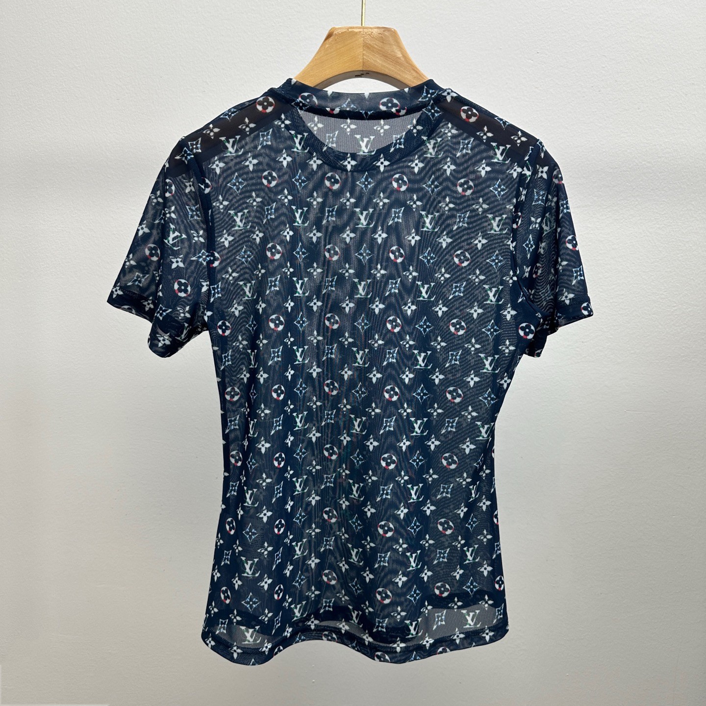 Product detail 9