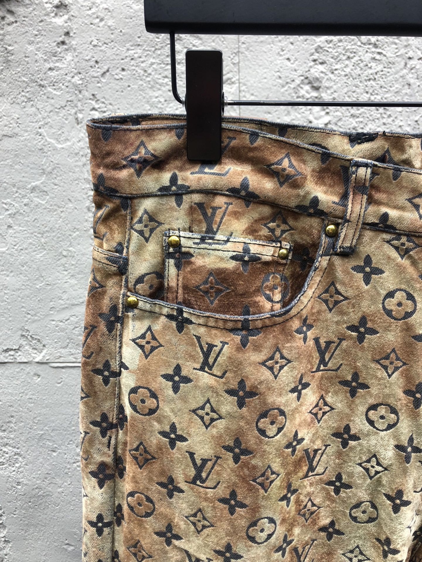 Product detail 13