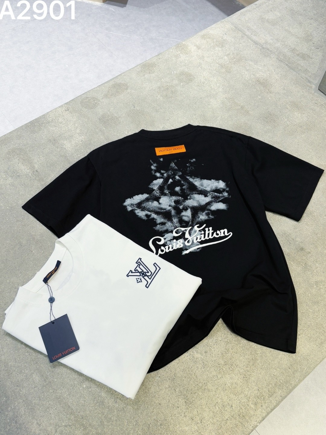 Product detail 8