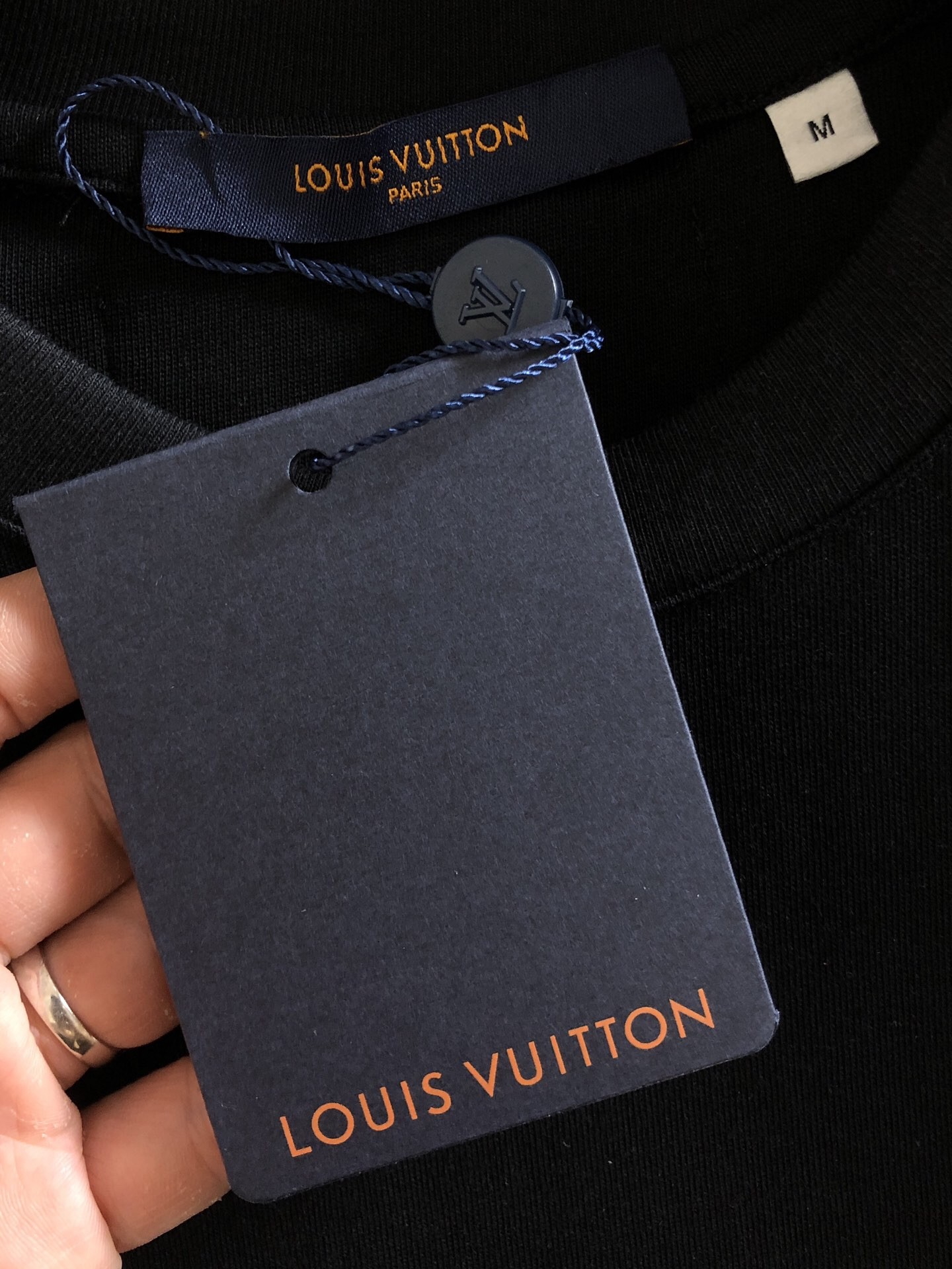 Product detail 5