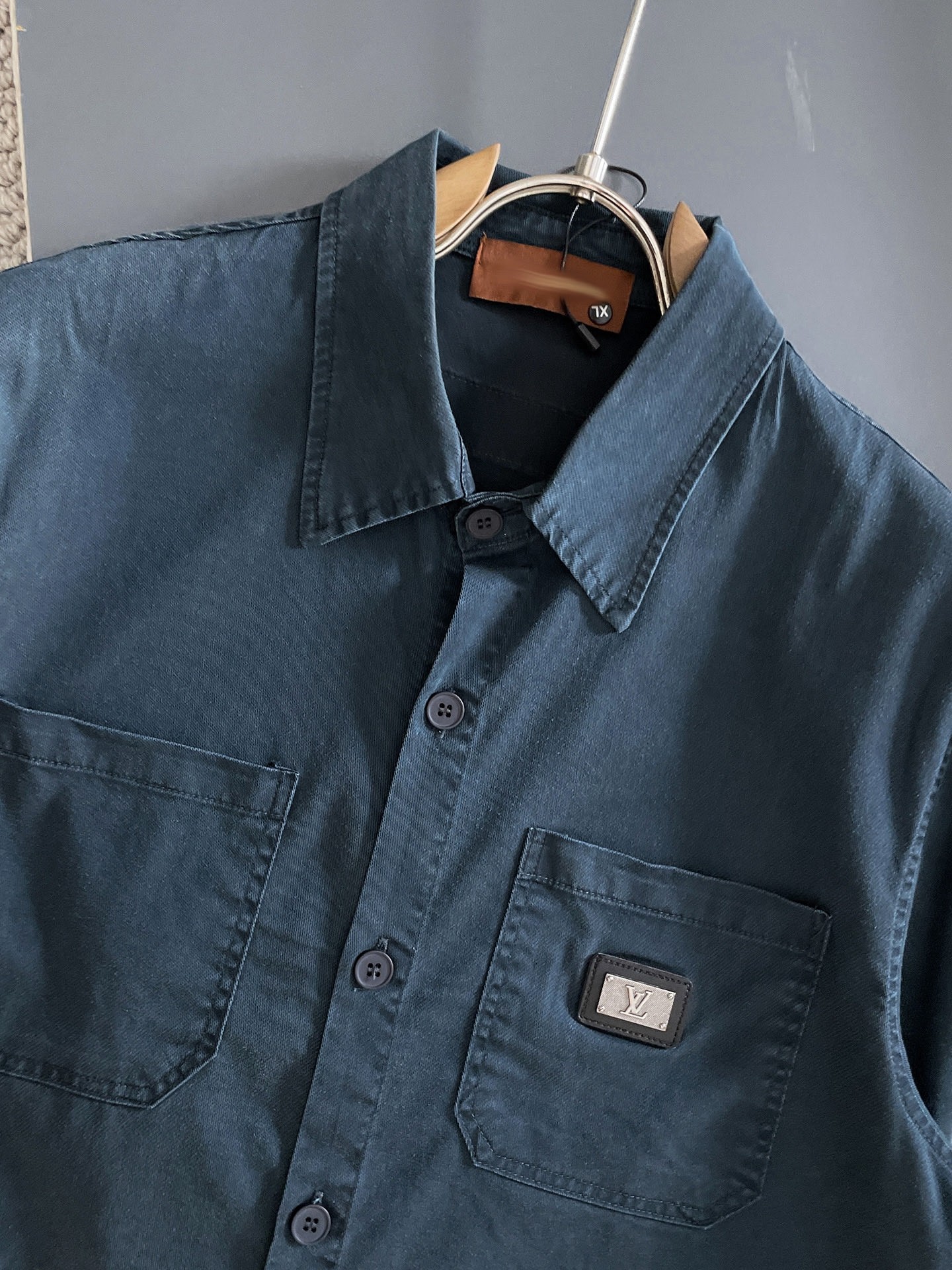 Product detail 5