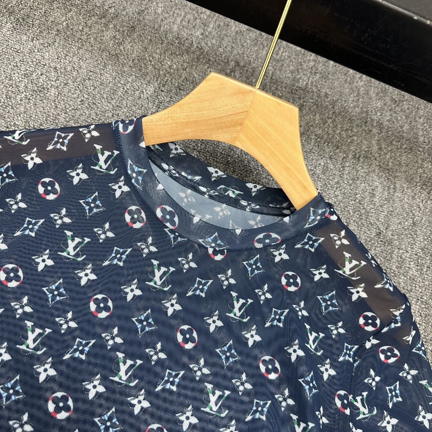 Product detail 5
