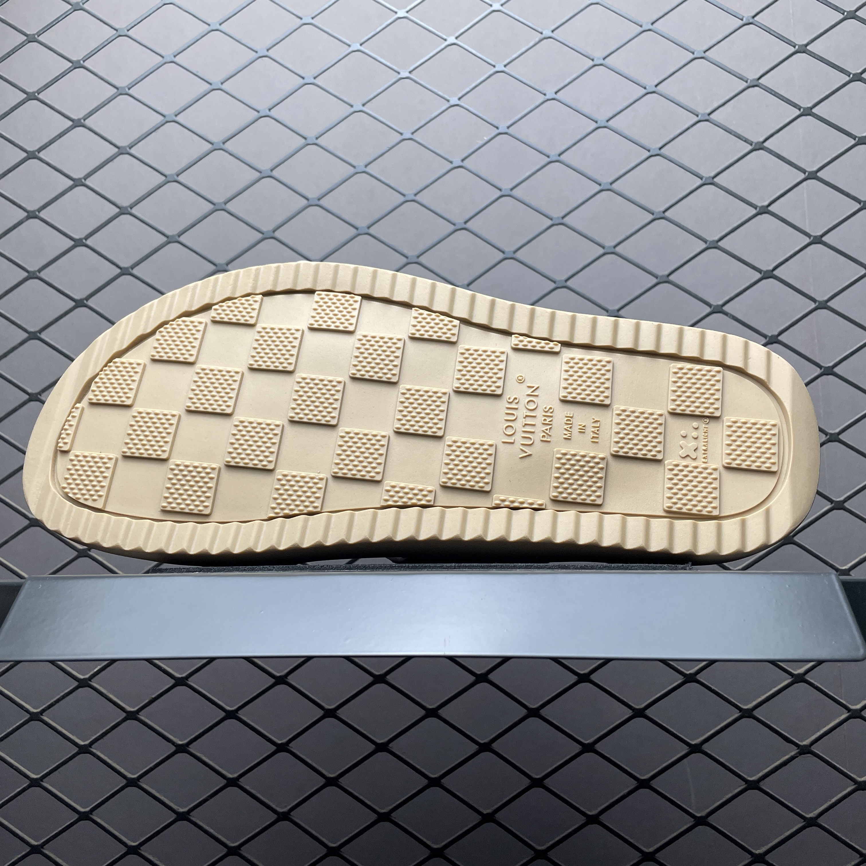 L X V Venice slippers(Multiple colors) detail 14