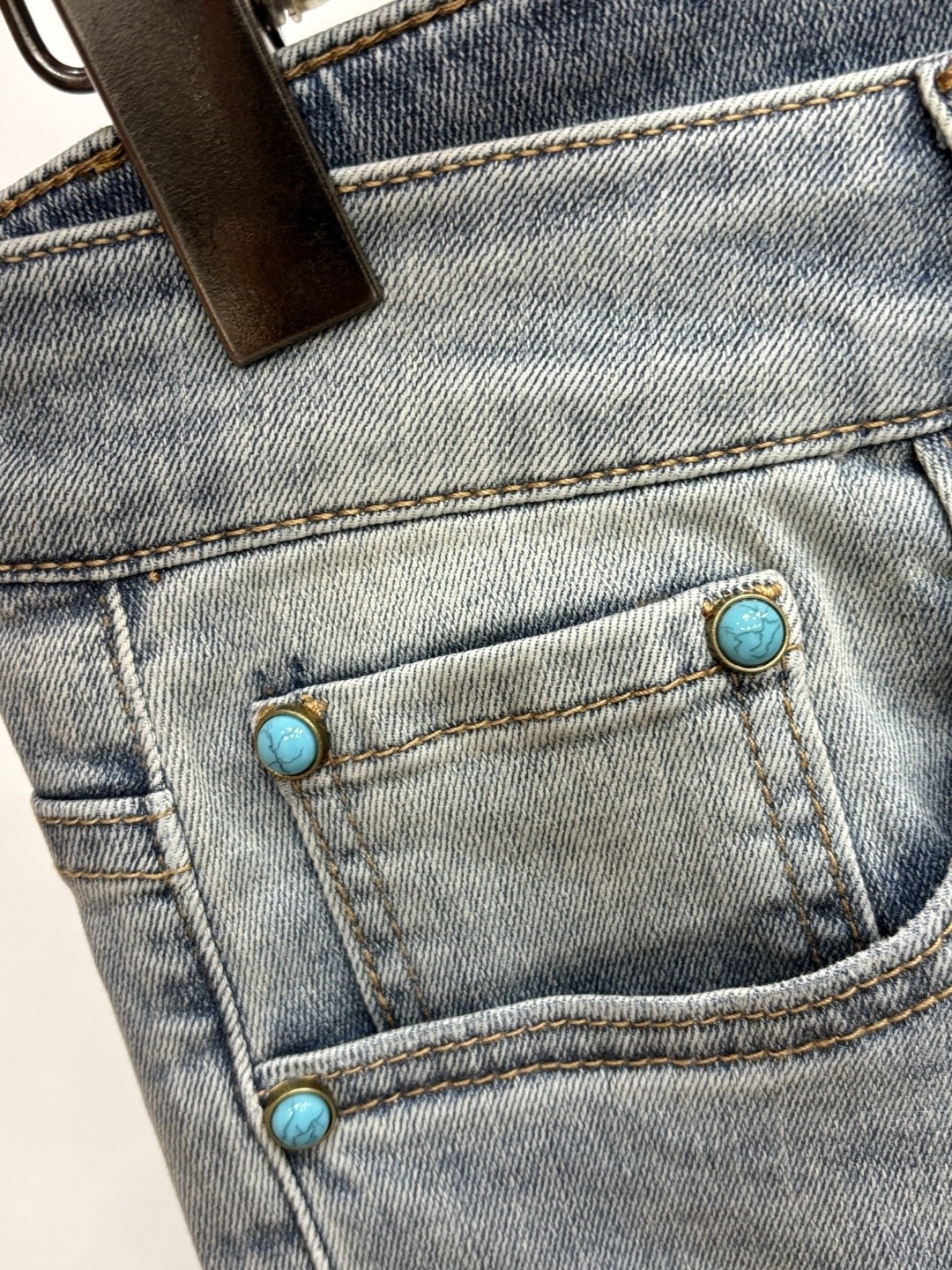 Product detail 6