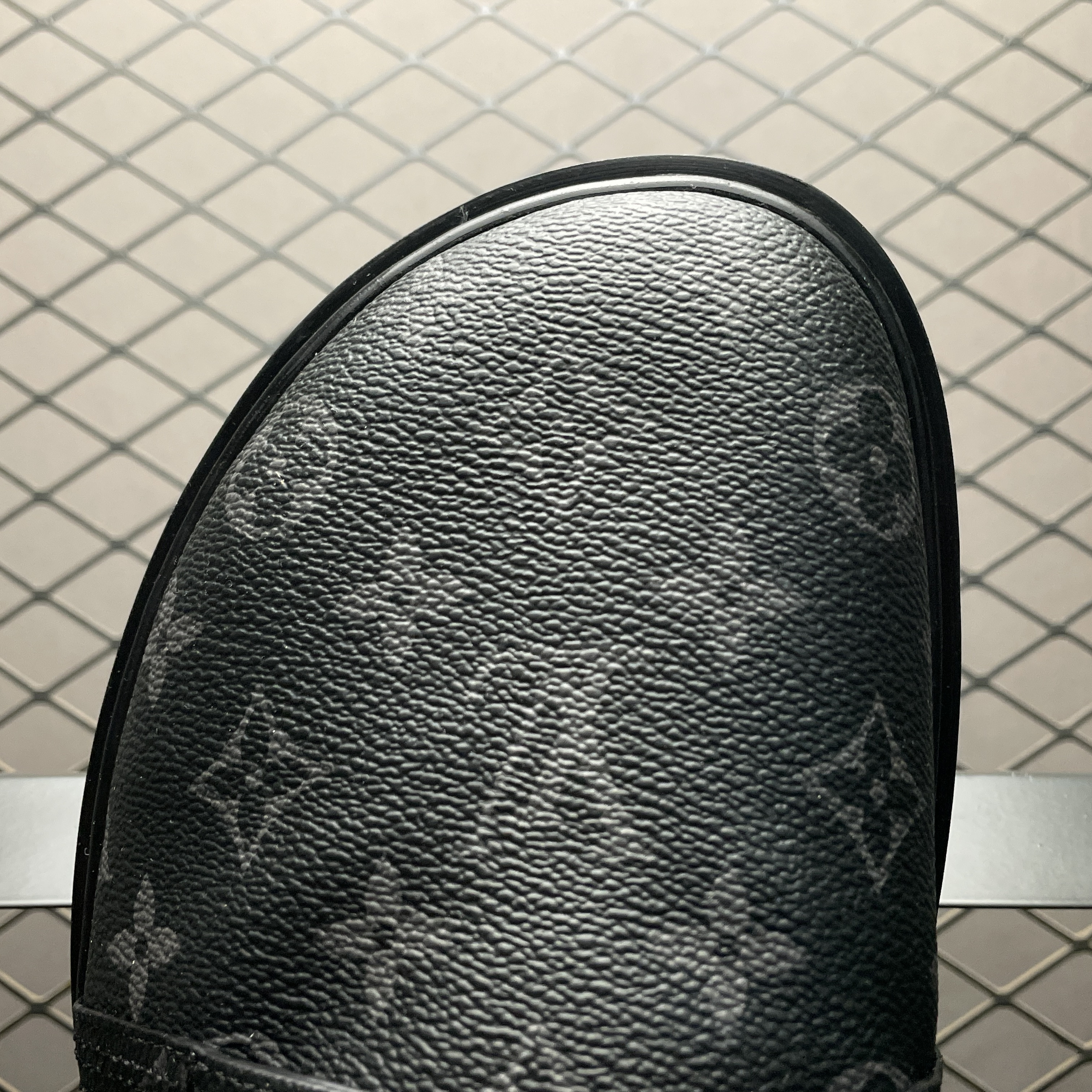 L X V Easy slippers（Multiple colors） detail 15