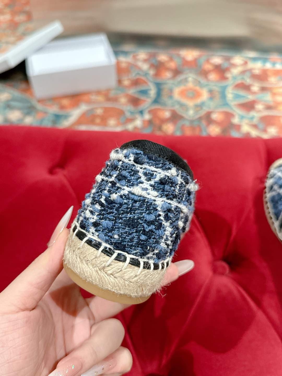 Product detail 9