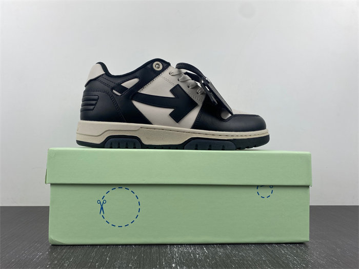 OW OMIA259S21LEA0016110 detail 4