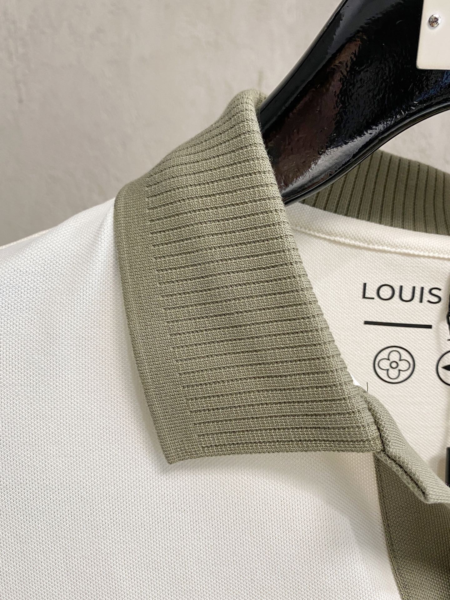 Product detail 6