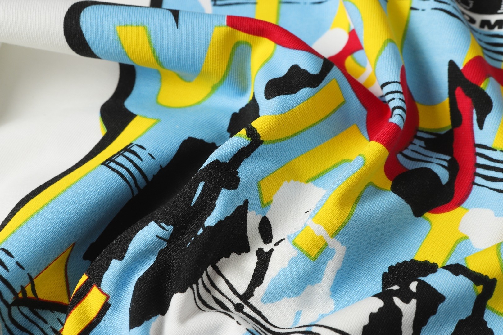 Product detail 11