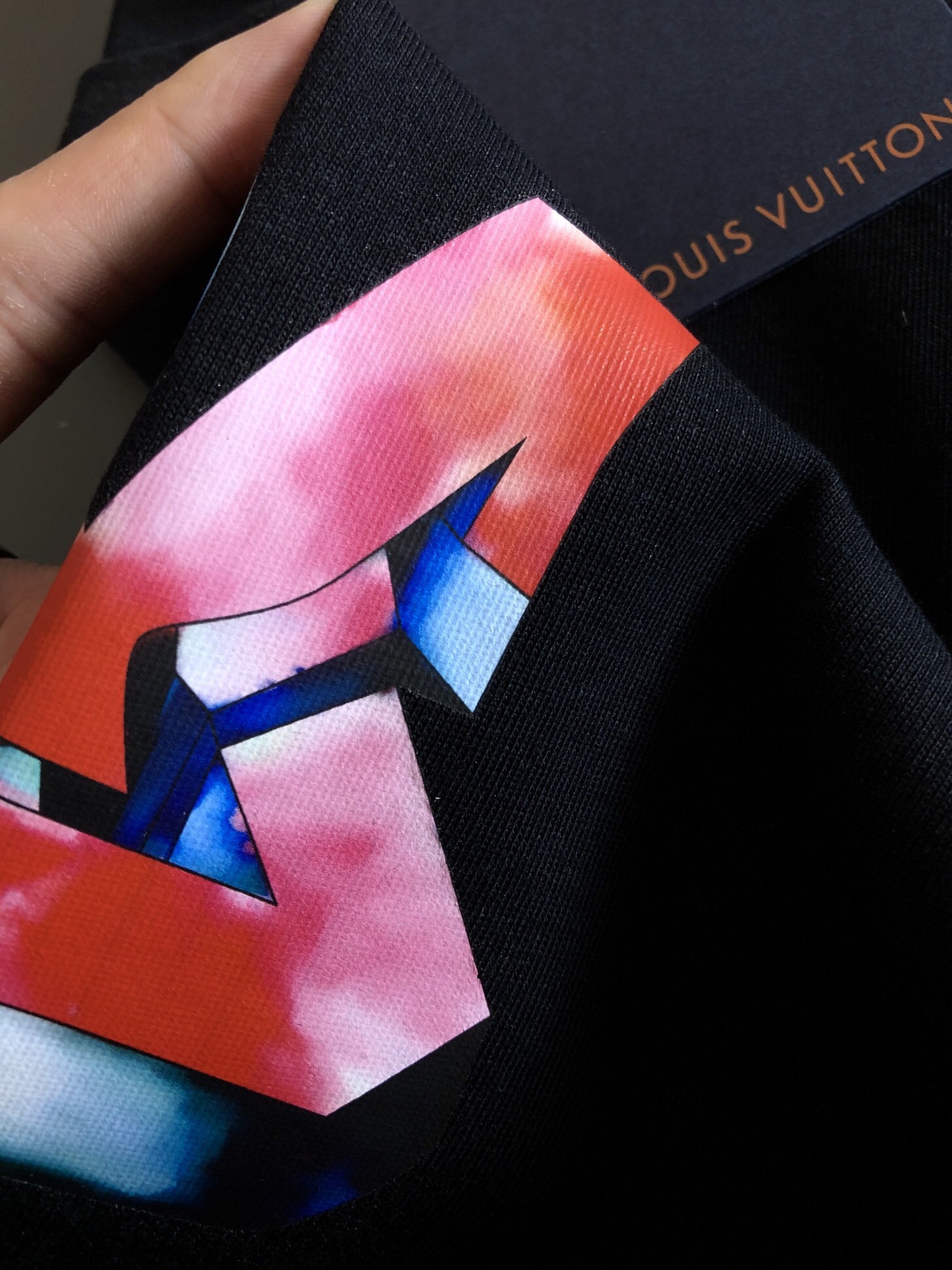 Product detail 6