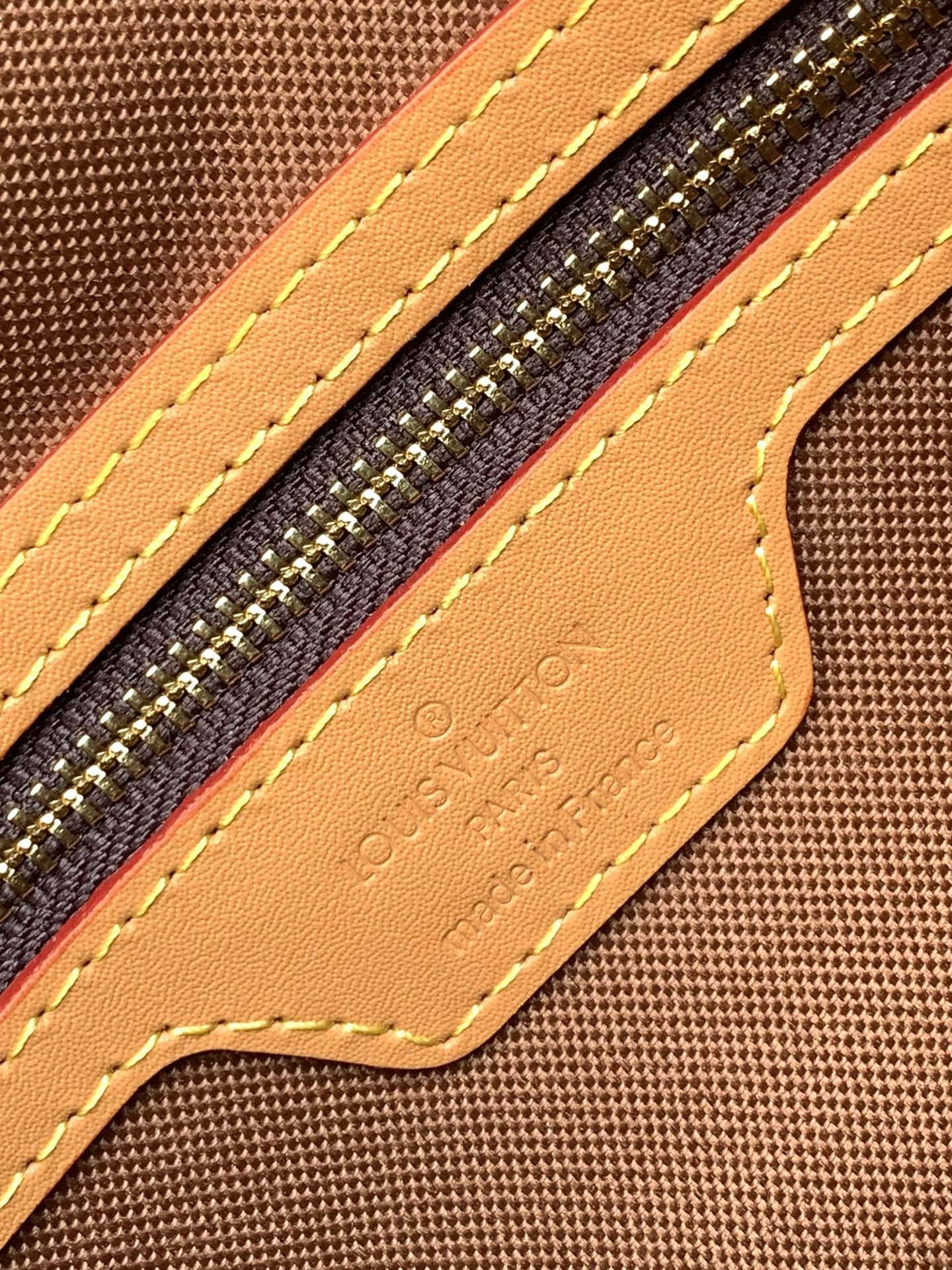 Product detail 9