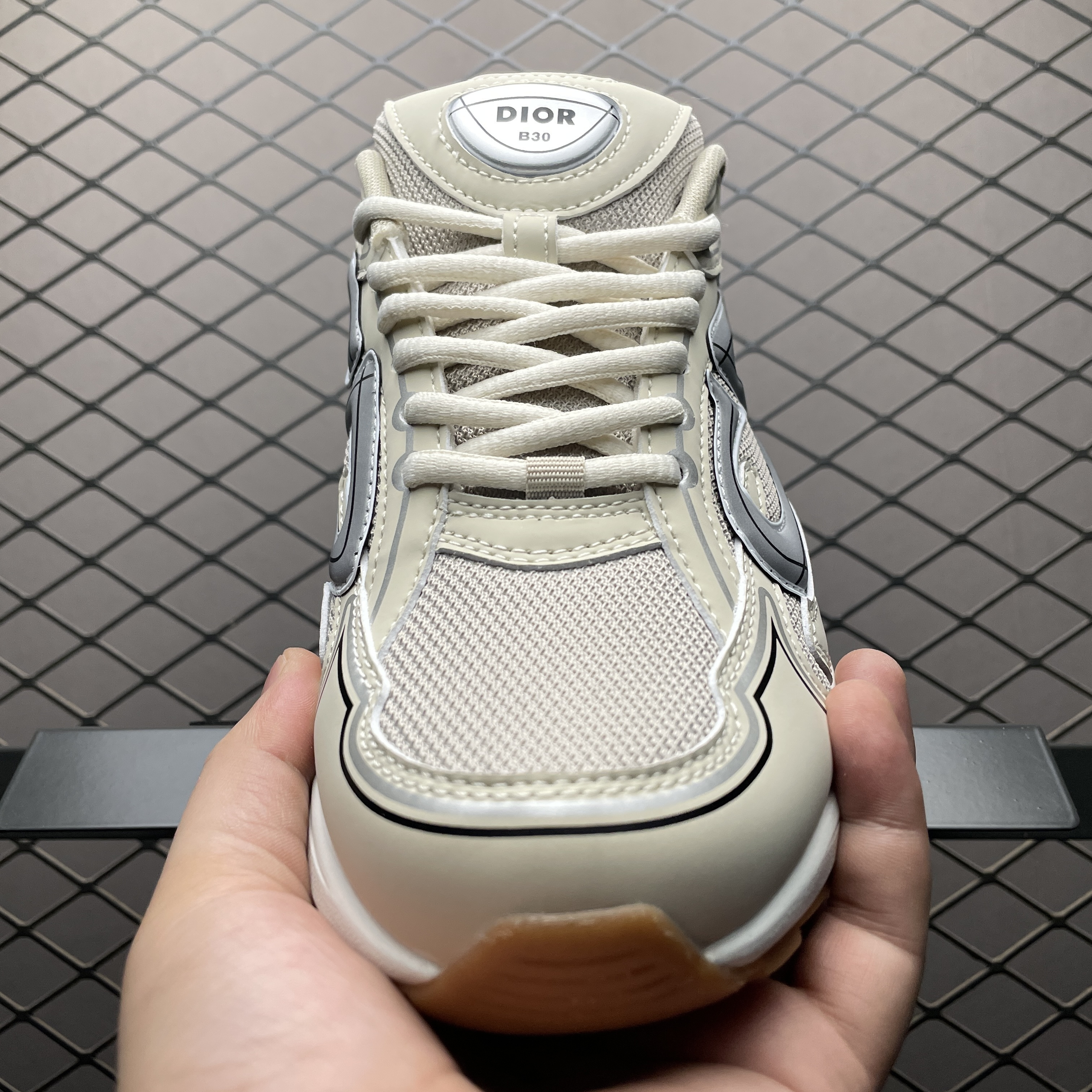 Product detail 1