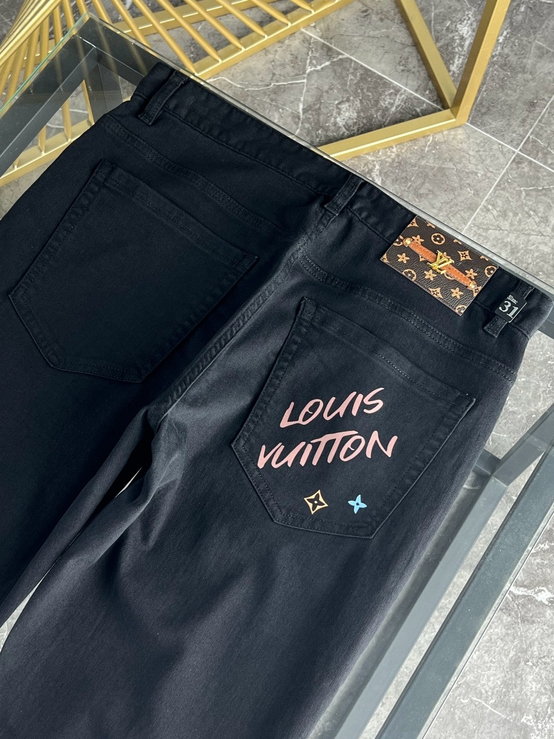 Product detail 5