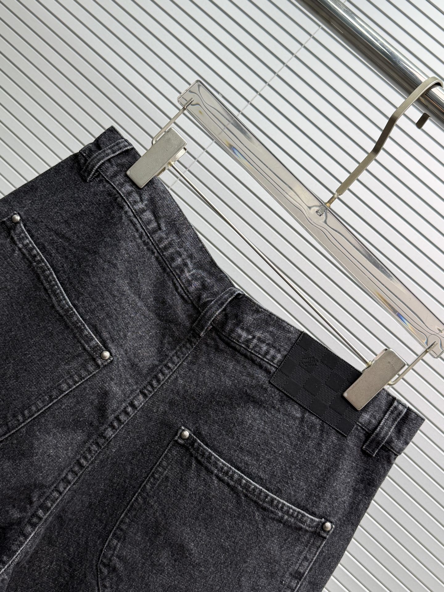Product detail 8