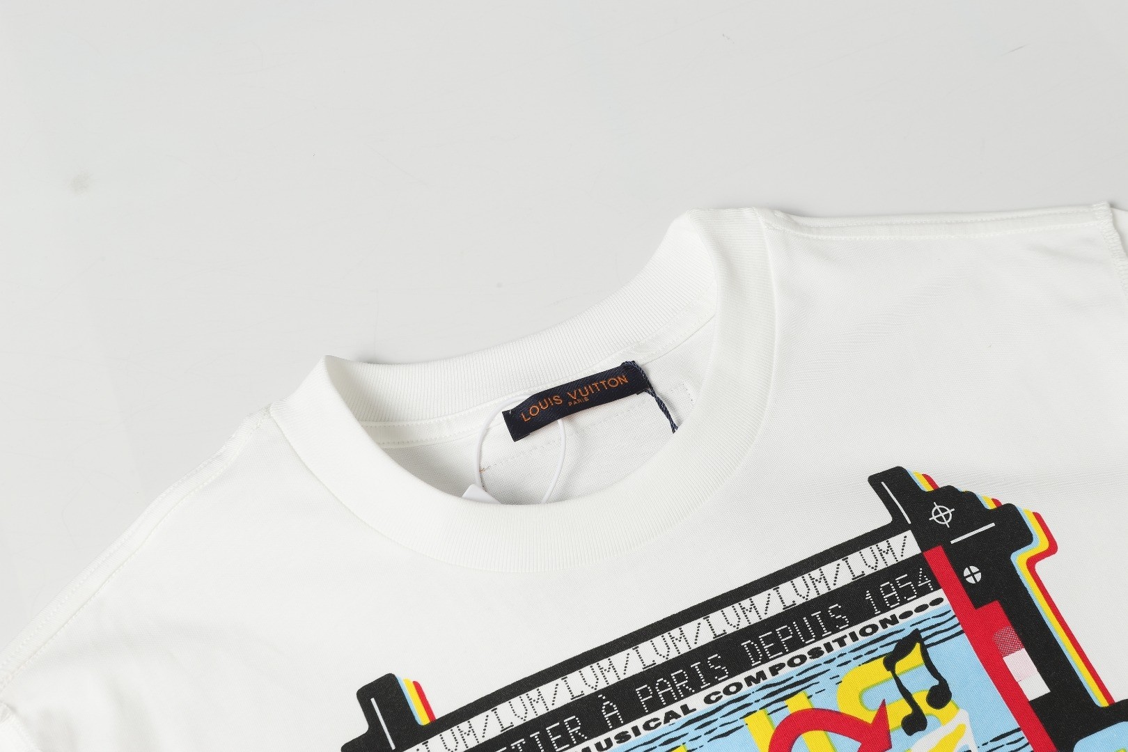 Product detail 3