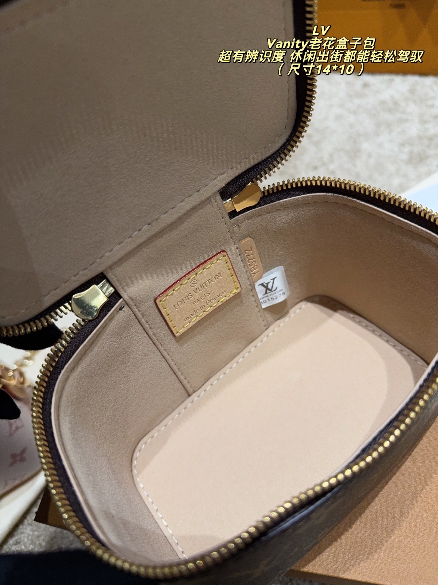 Product detail 9