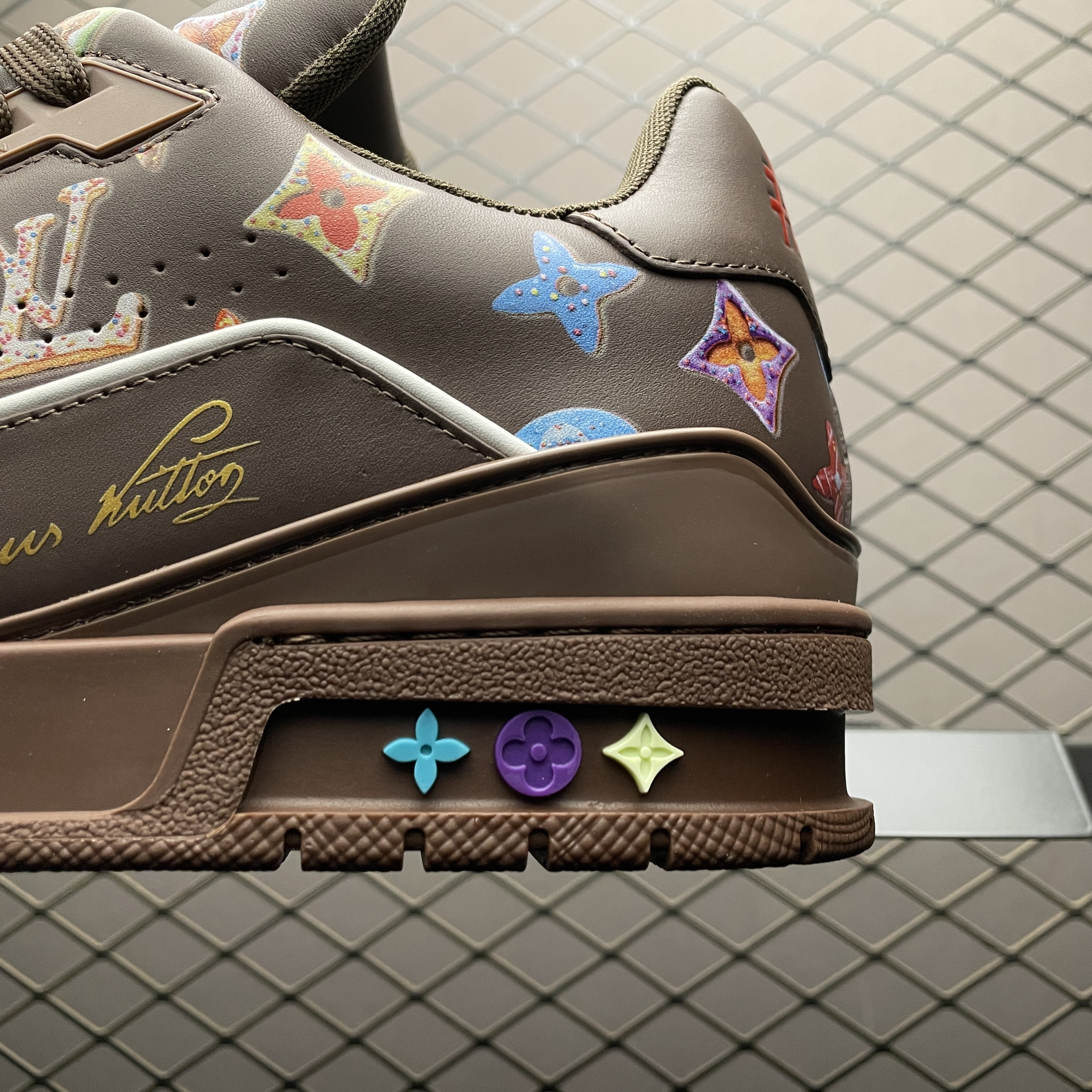 Product detail 6