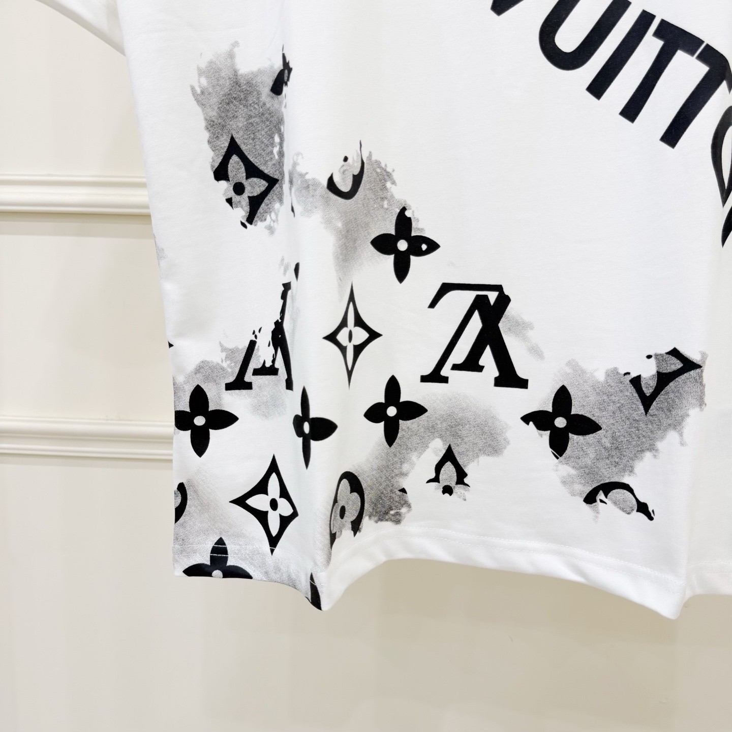 Product detail 6