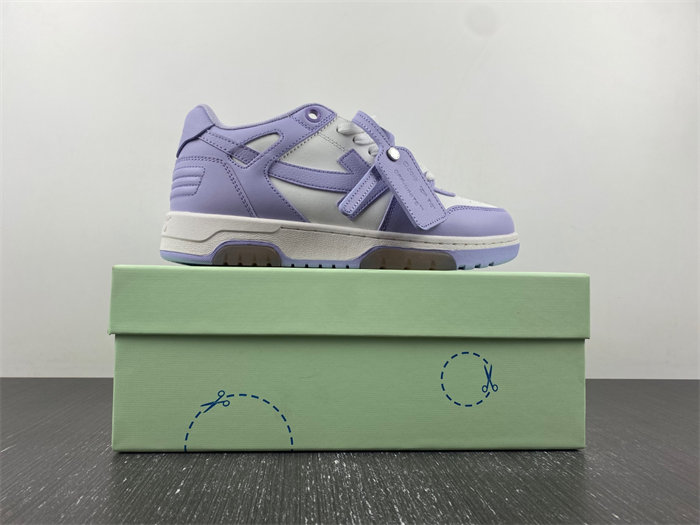 OW 0WIA259F22LEA0010136 purple detail 4