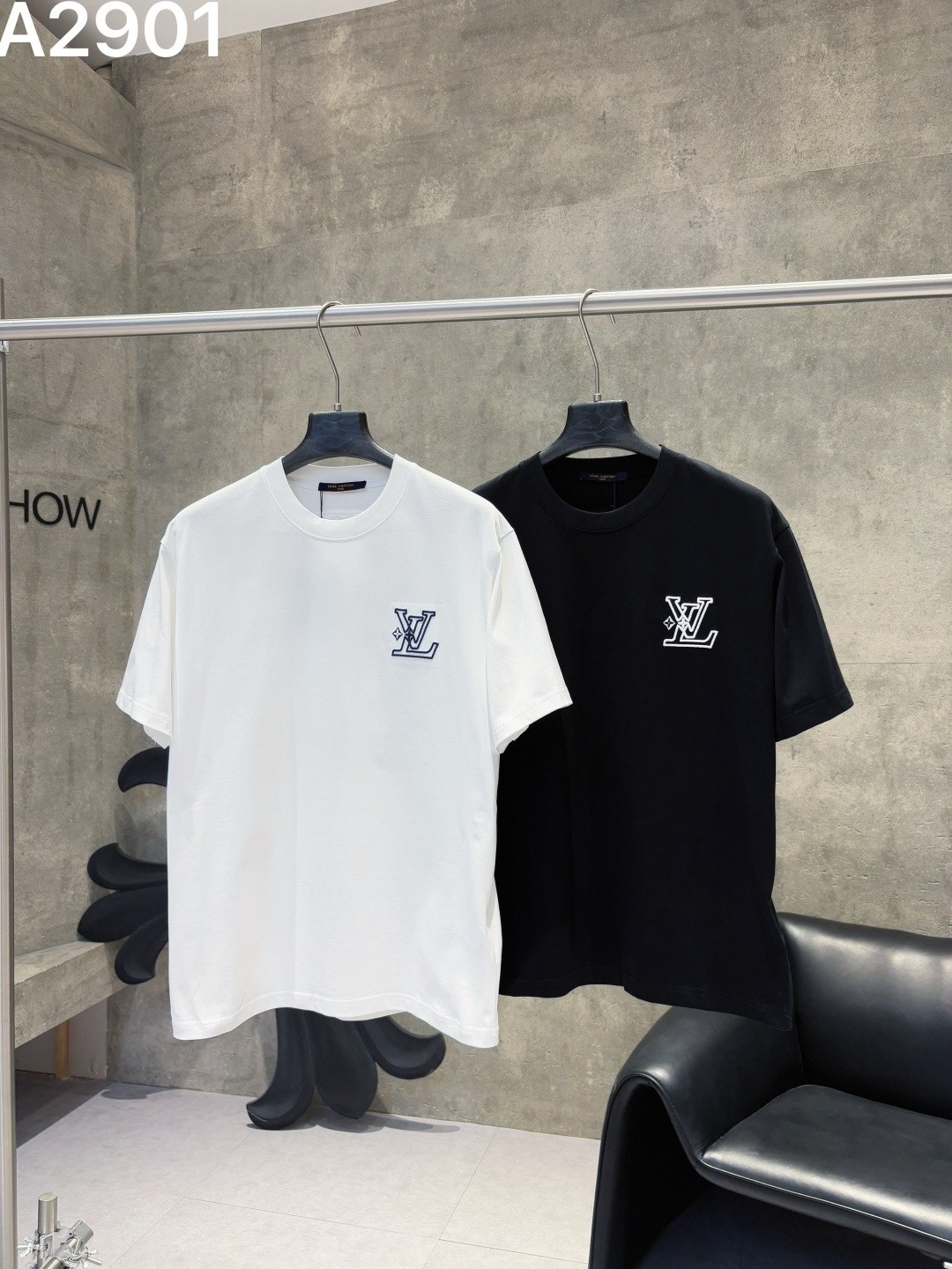 Product detail 4