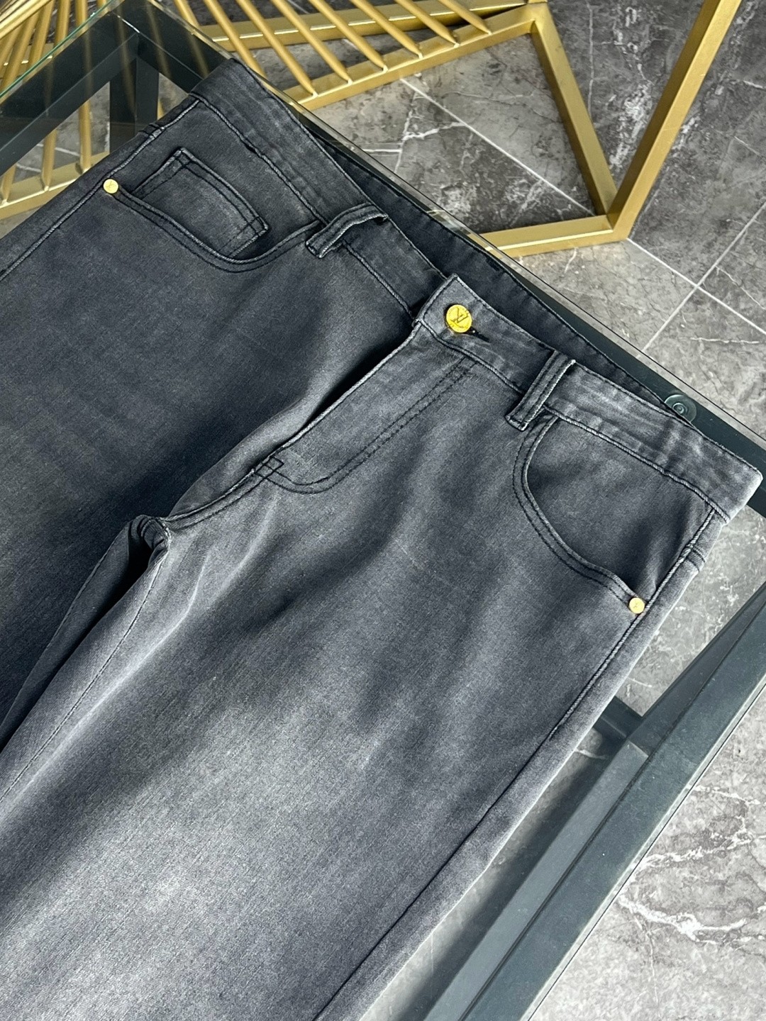 Product detail 4