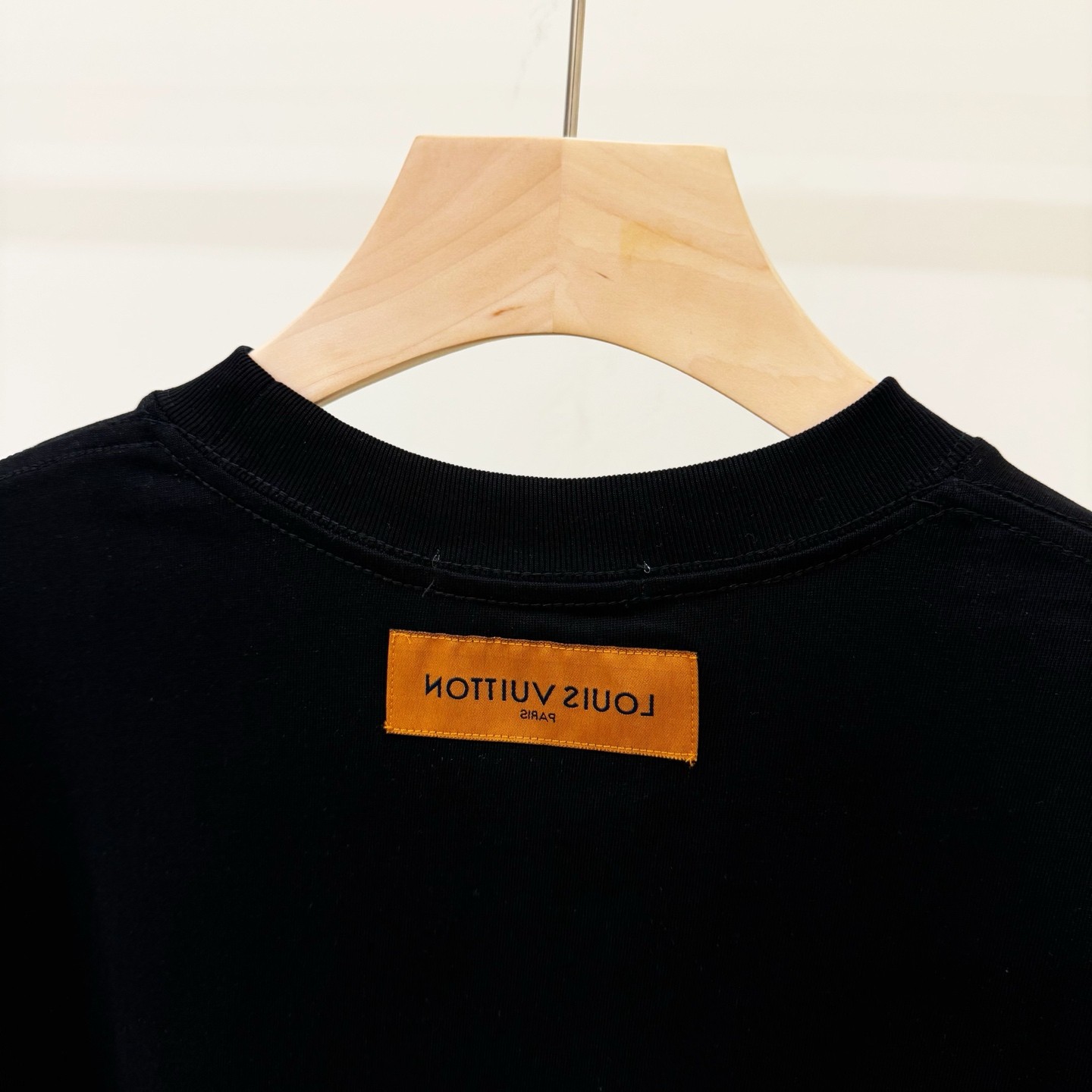 Product detail 12