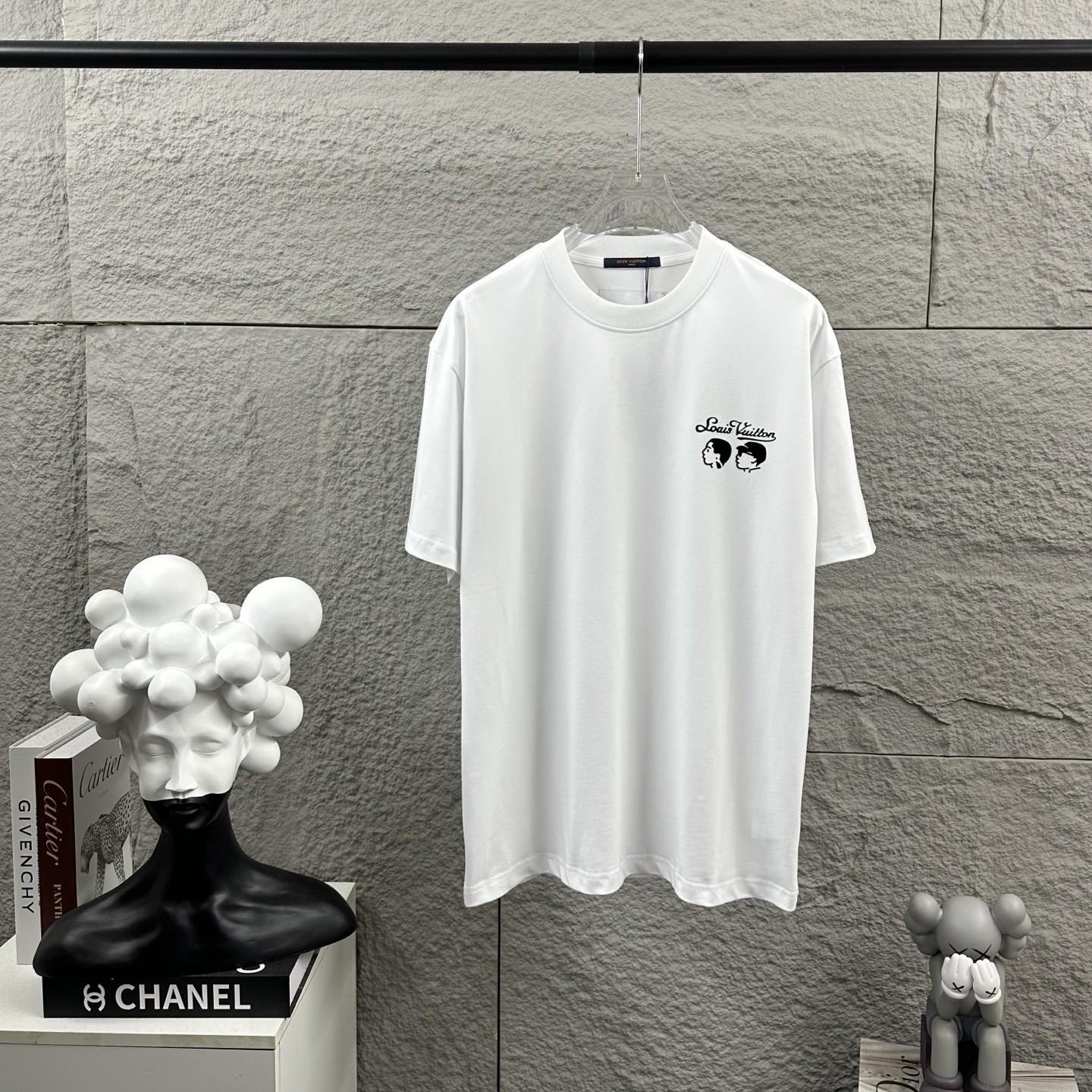 Product detail 2