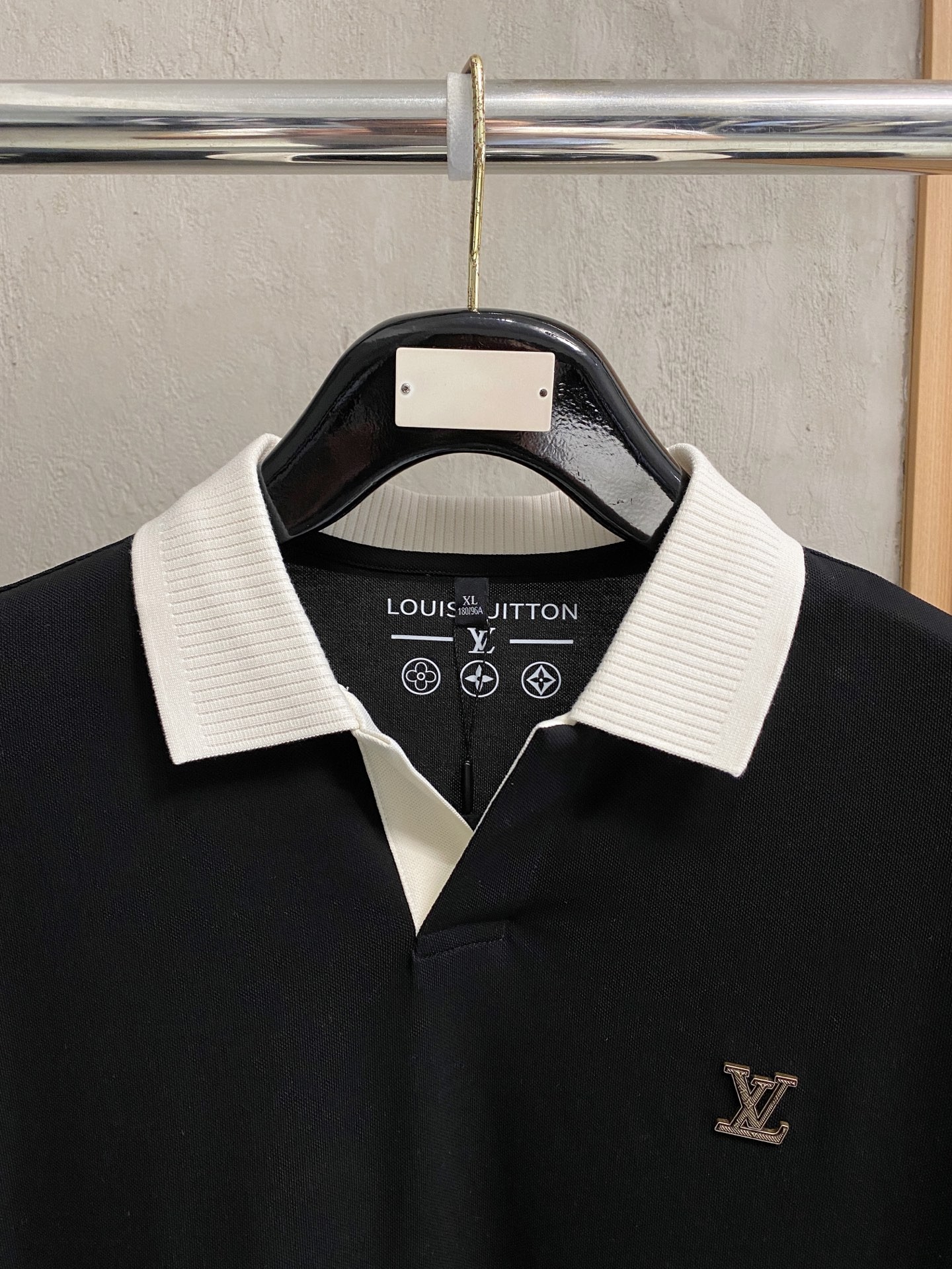 Product detail 2