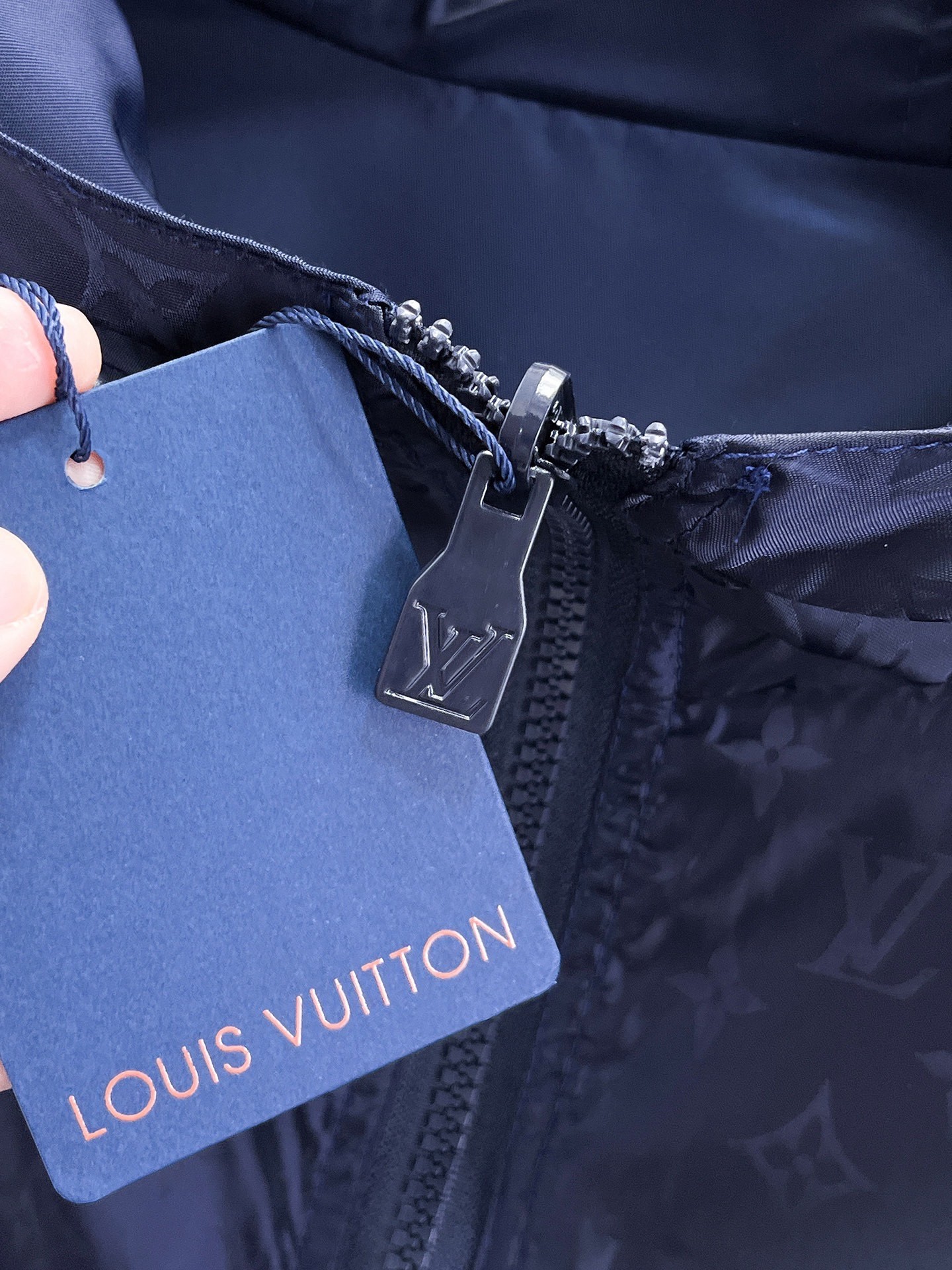 Product detail 5