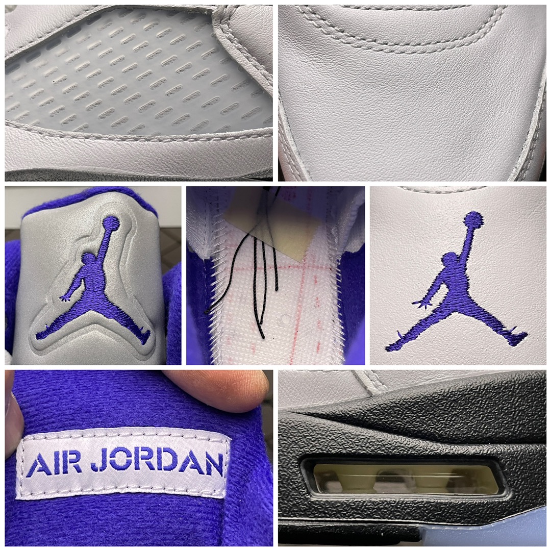 Product detail 2