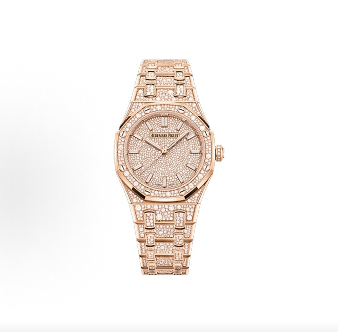 APS 77452OR Rose 34mm detail 2