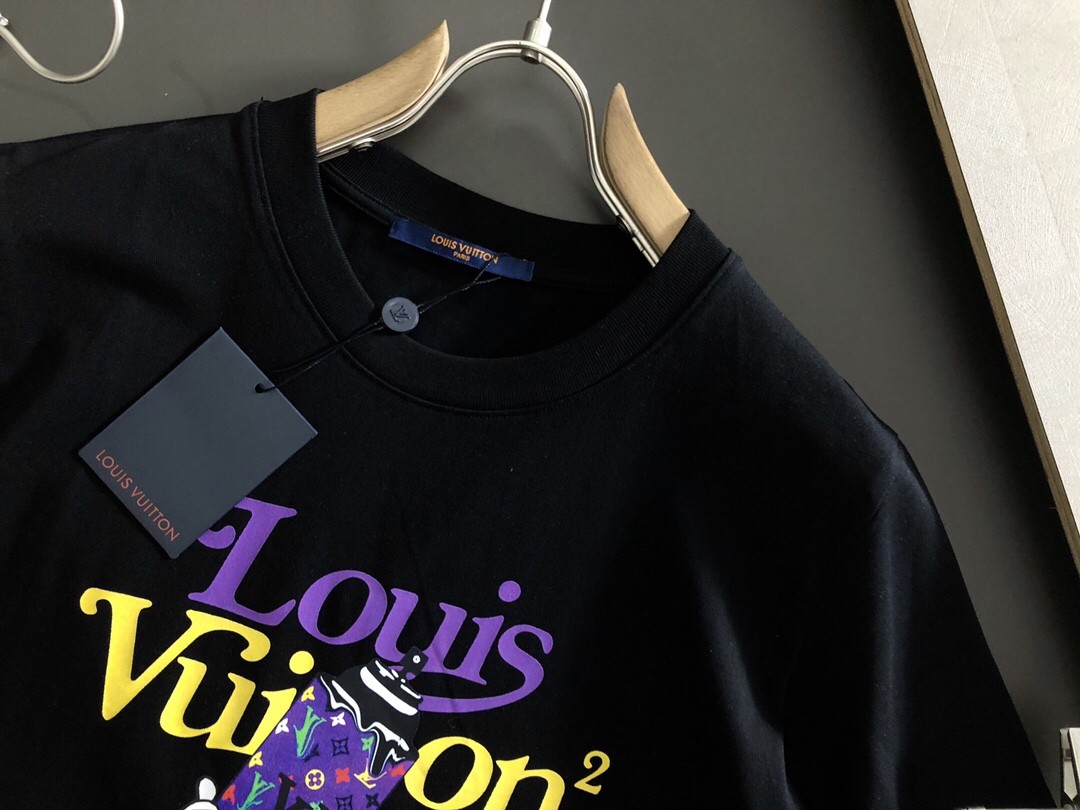 Product detail 6