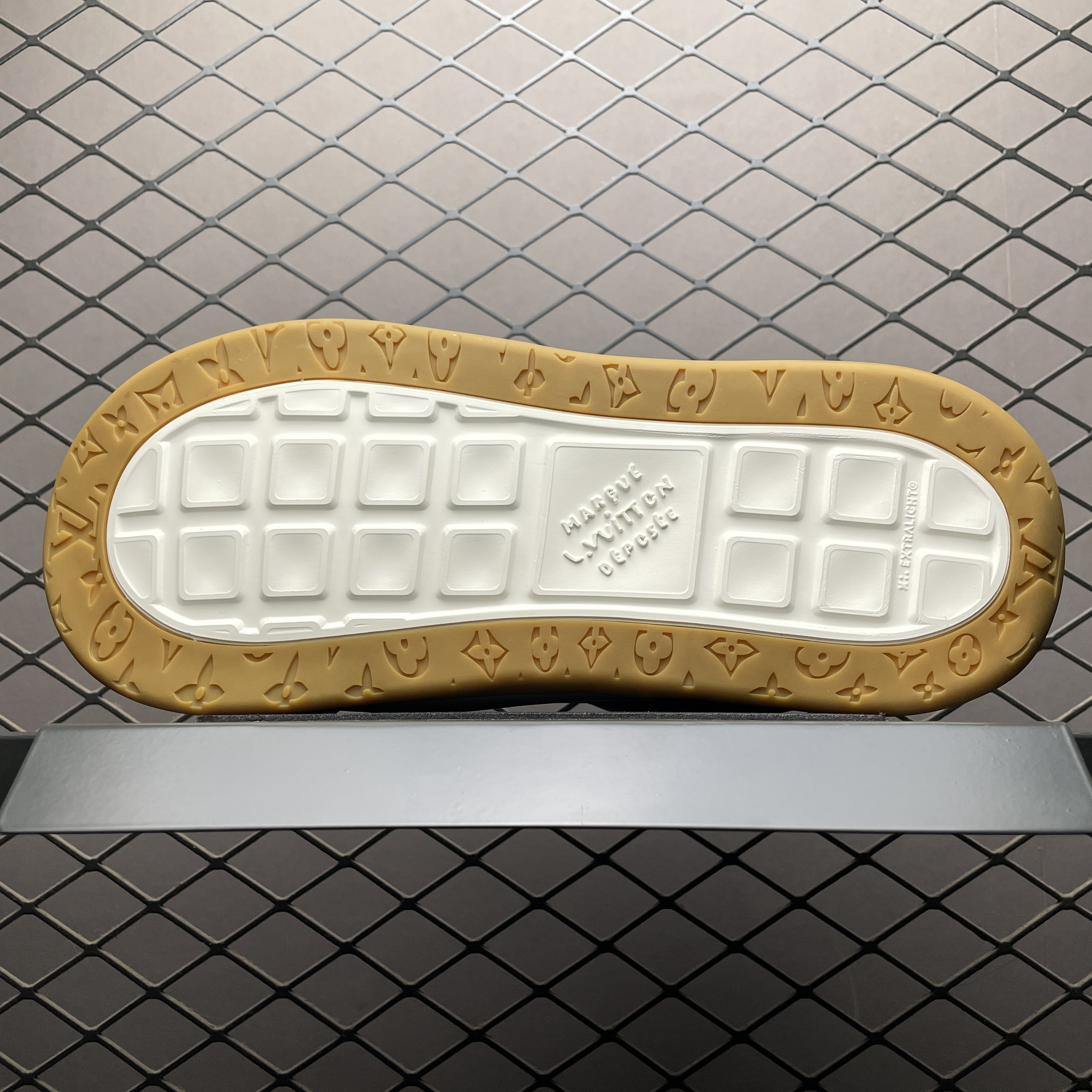 Product detail 5