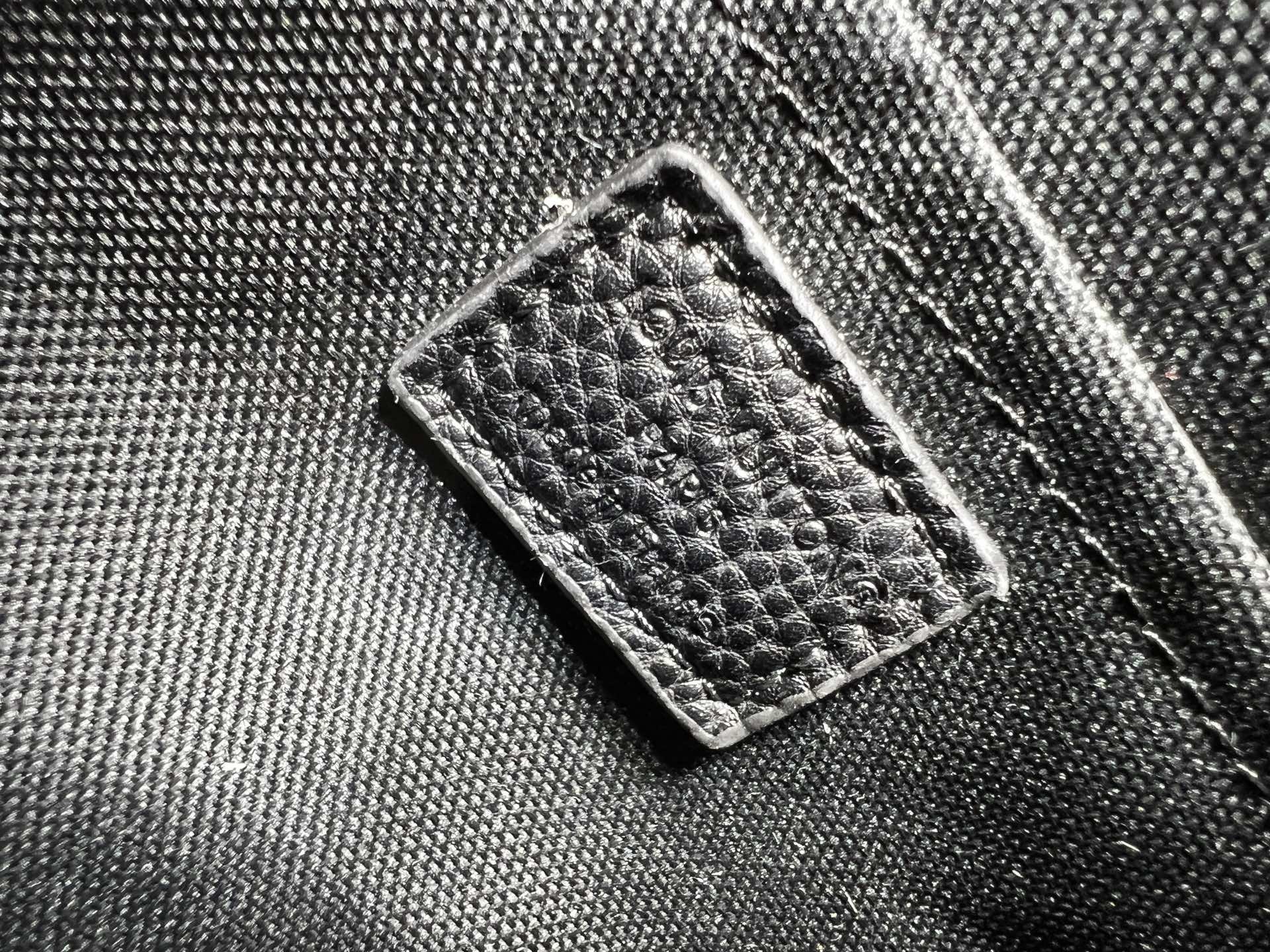 Product detail 9