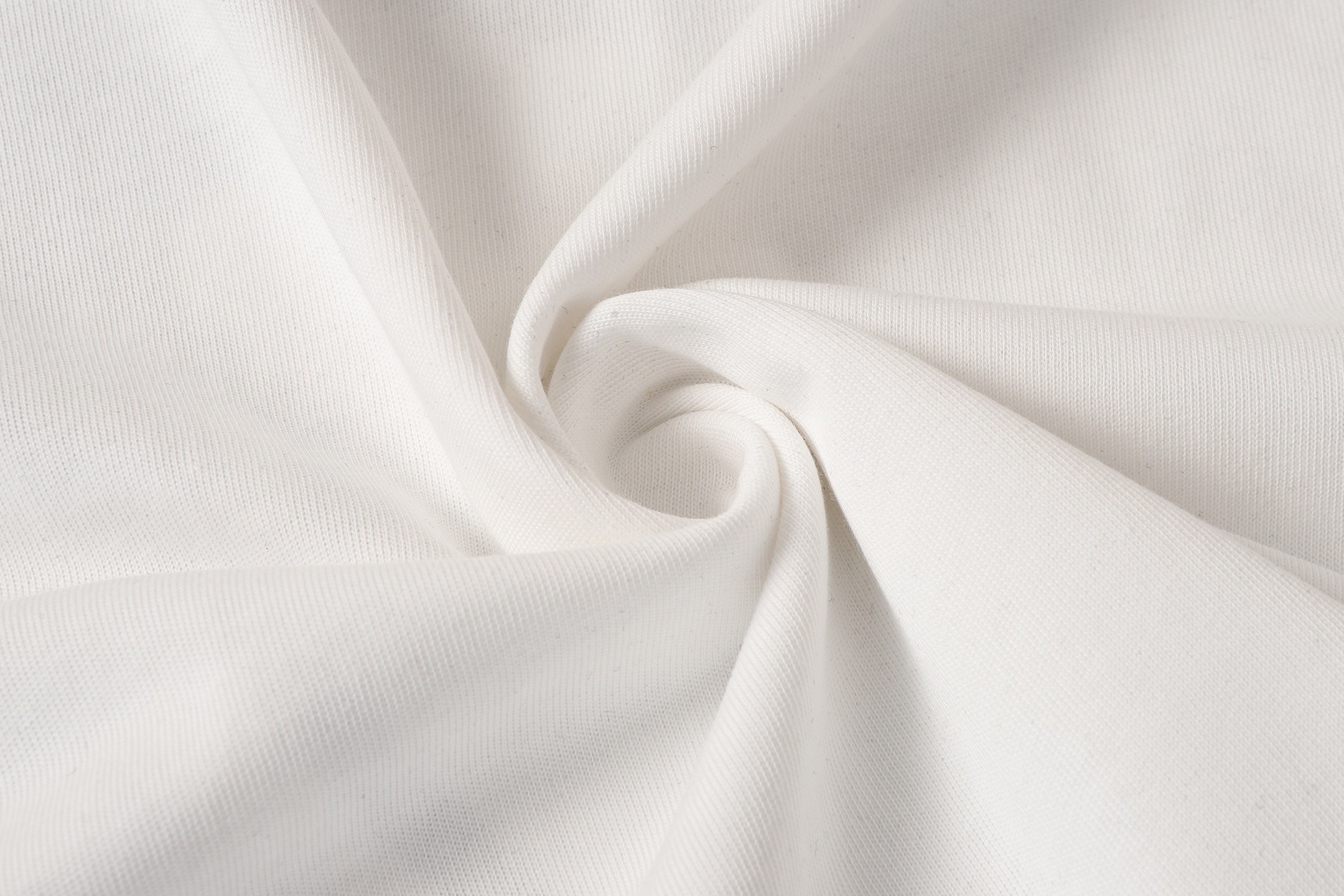 Product detail 9