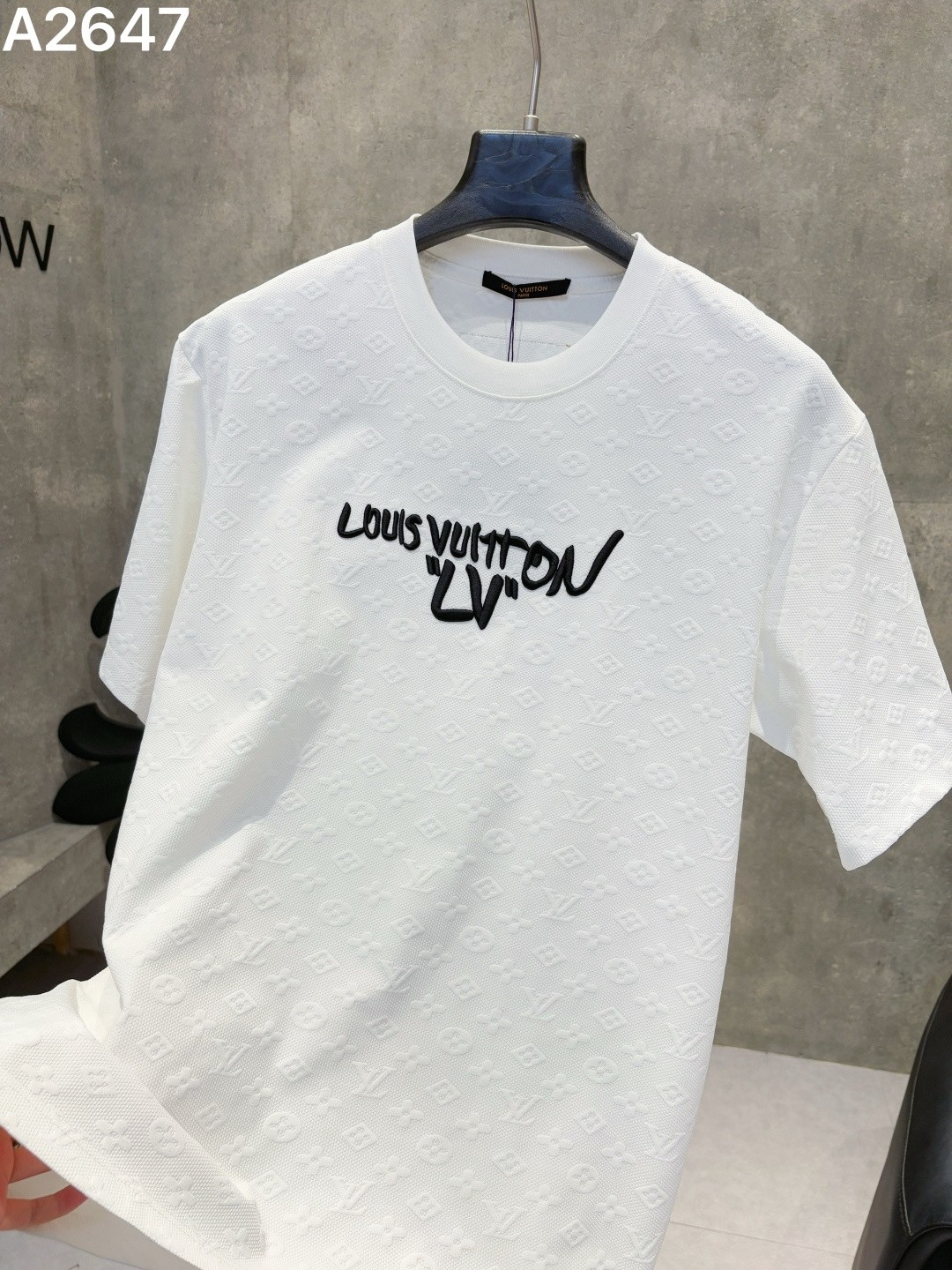 Product detail 9