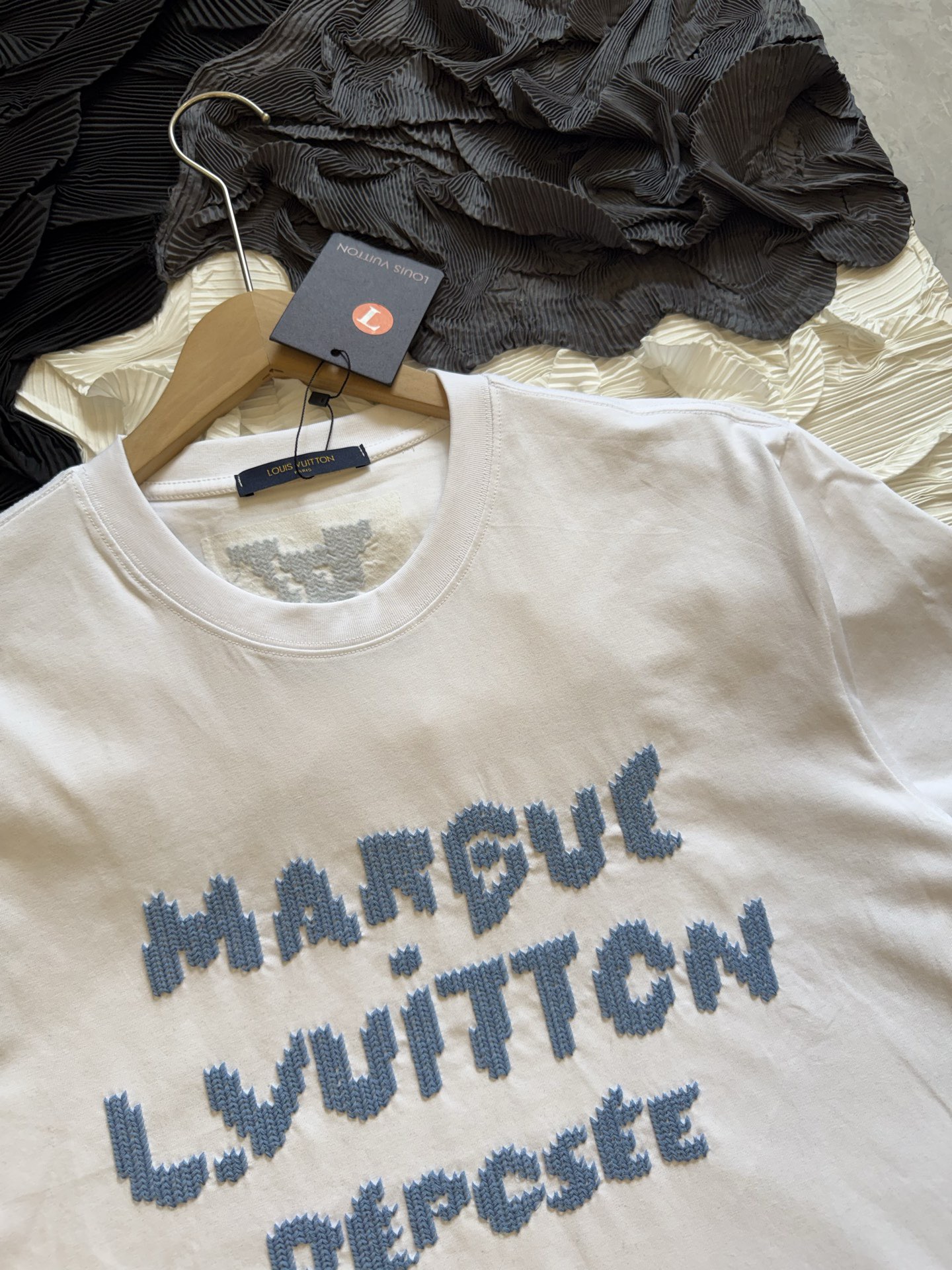 Product detail 3