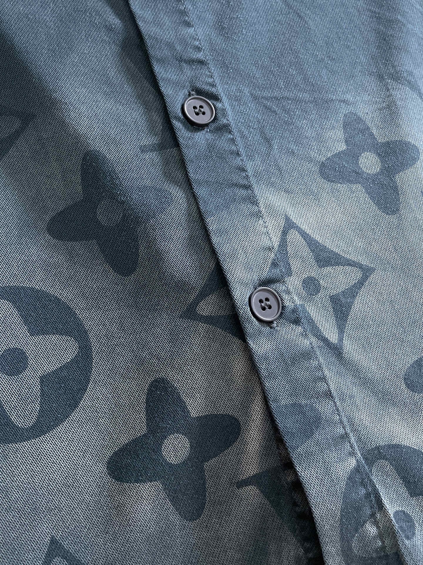 Product detail 8