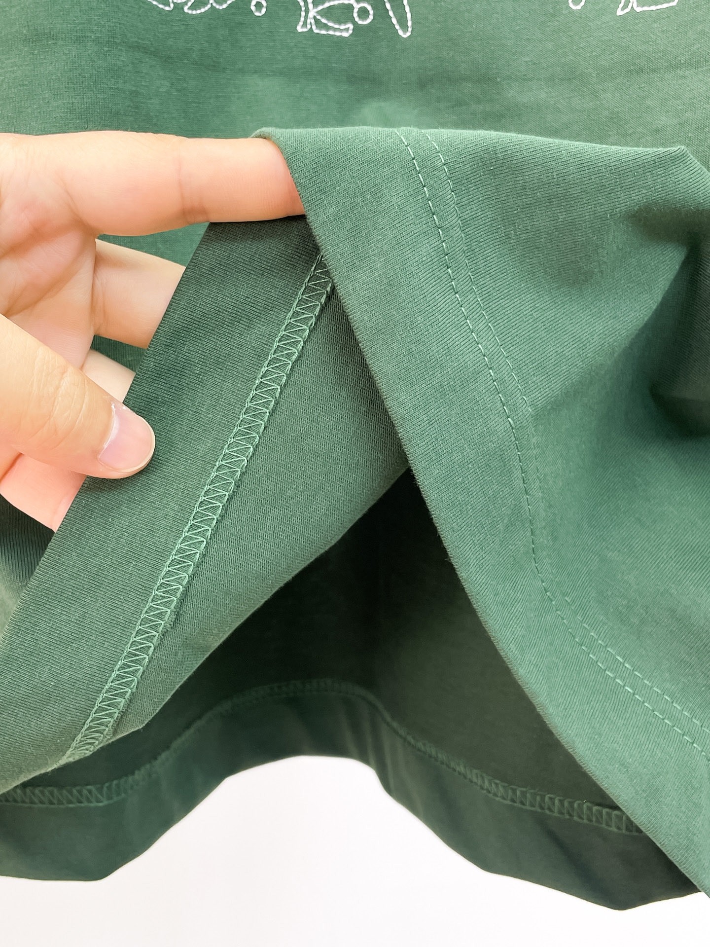 Product detail 9