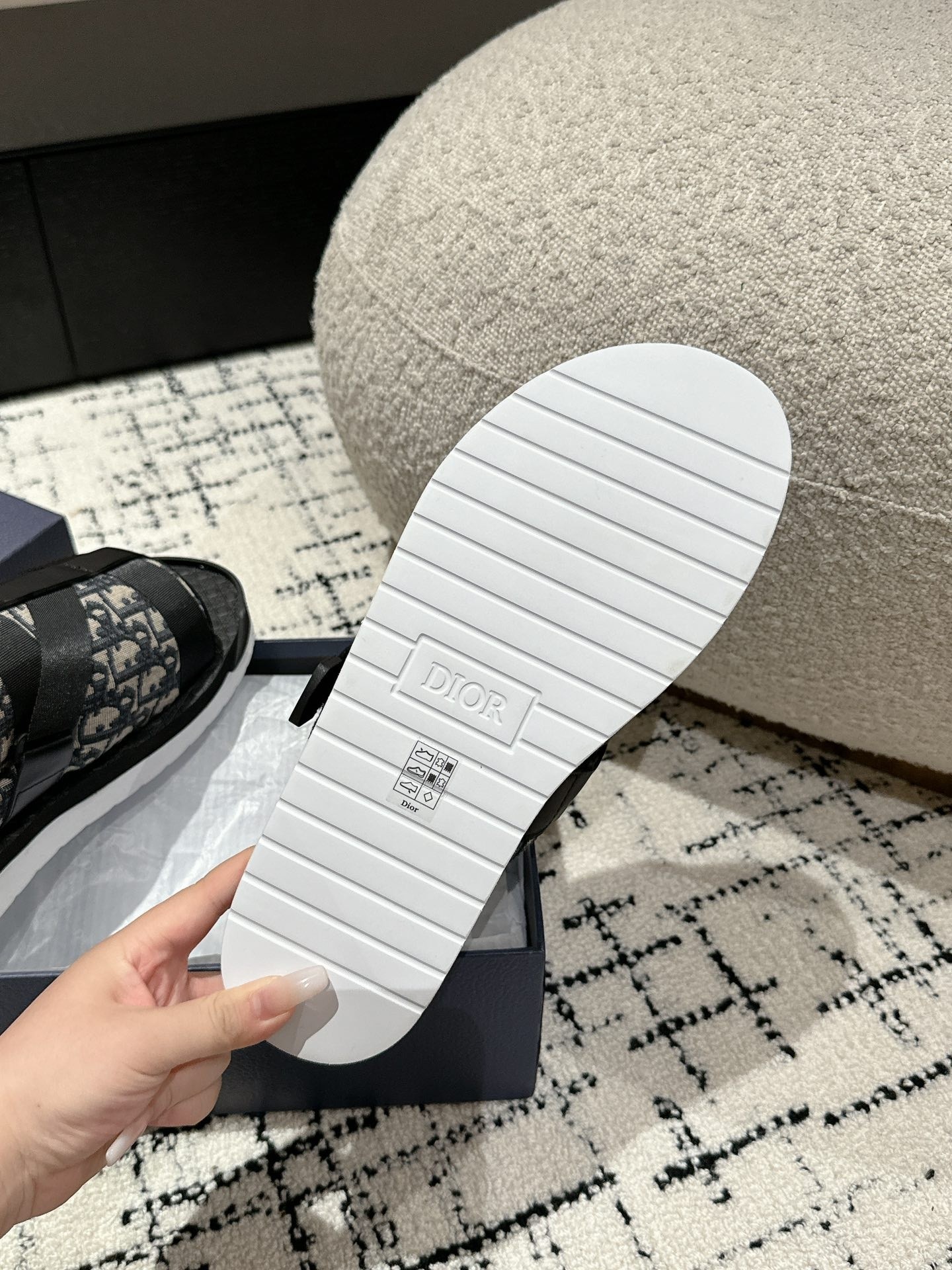 Product detail 9