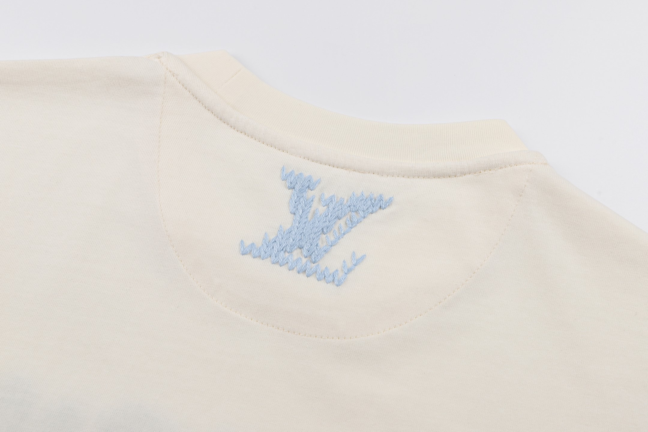 Product detail 10